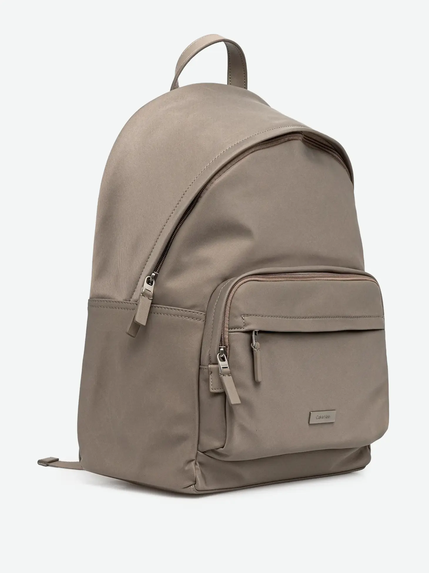 Рюкзак женский