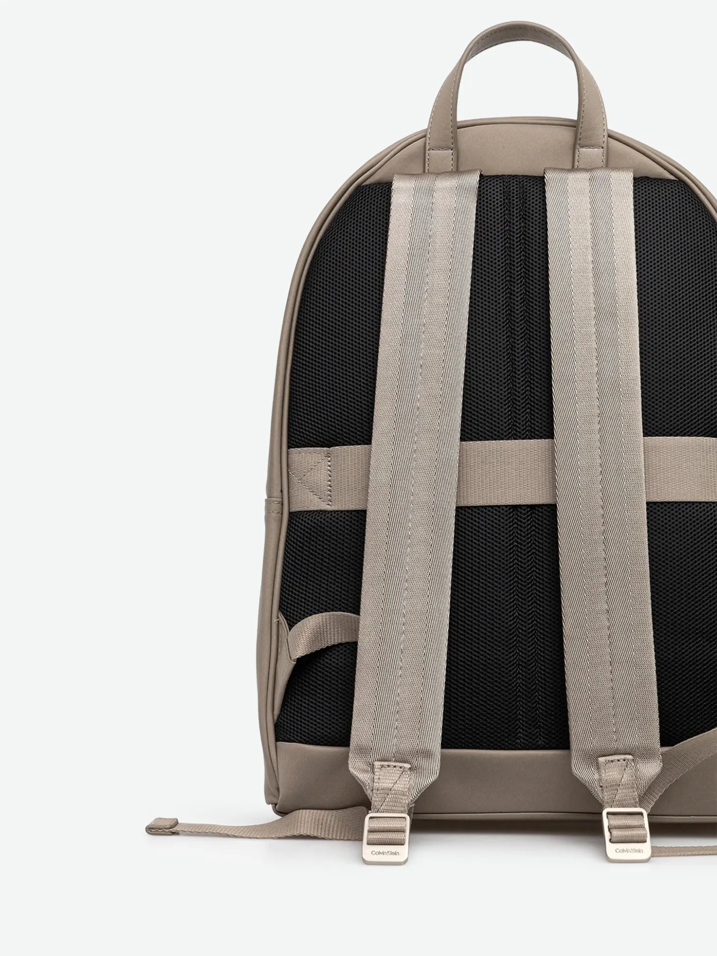 Рюкзак женский