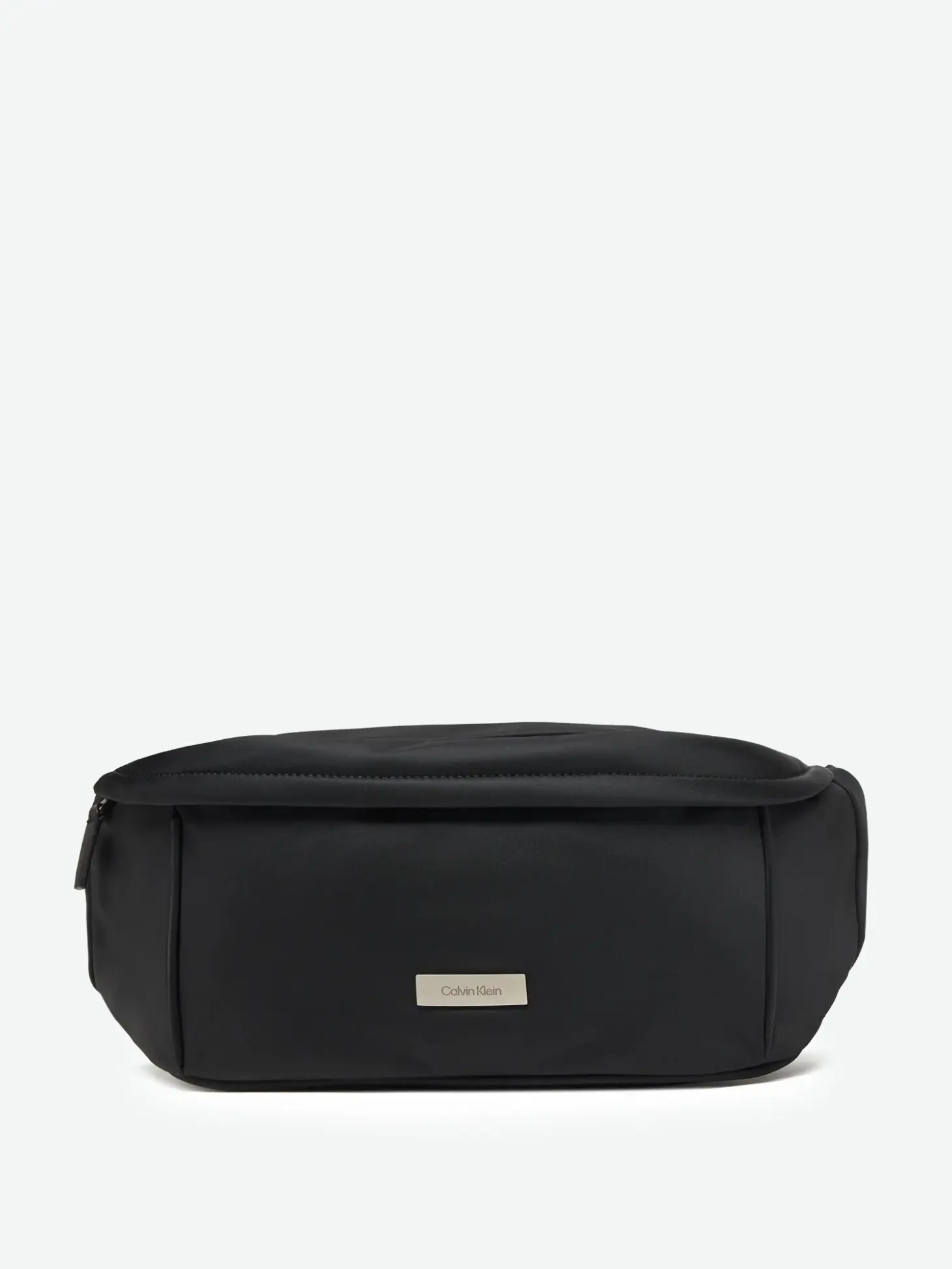 Сумка мужская