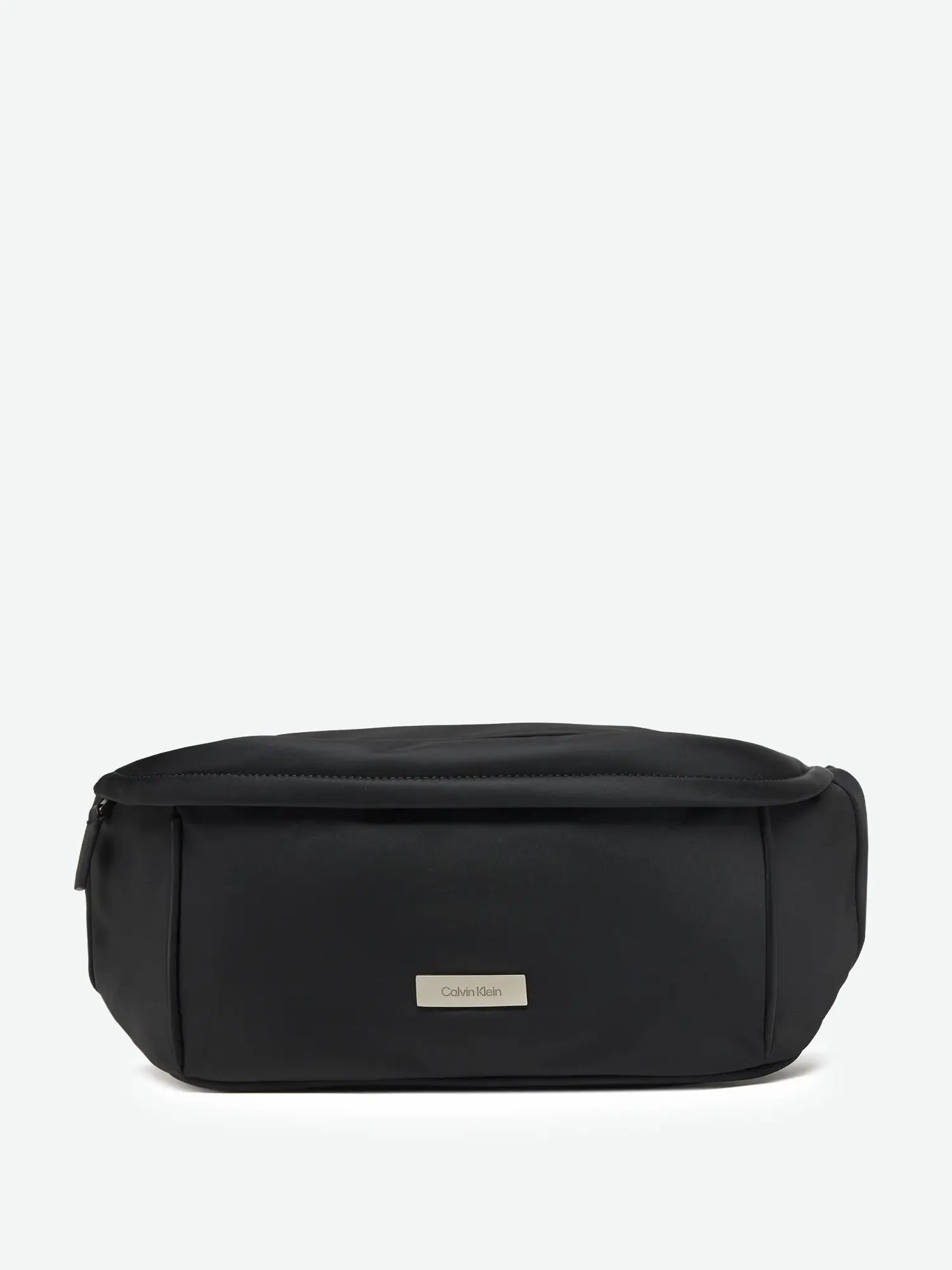 Сумка мужская