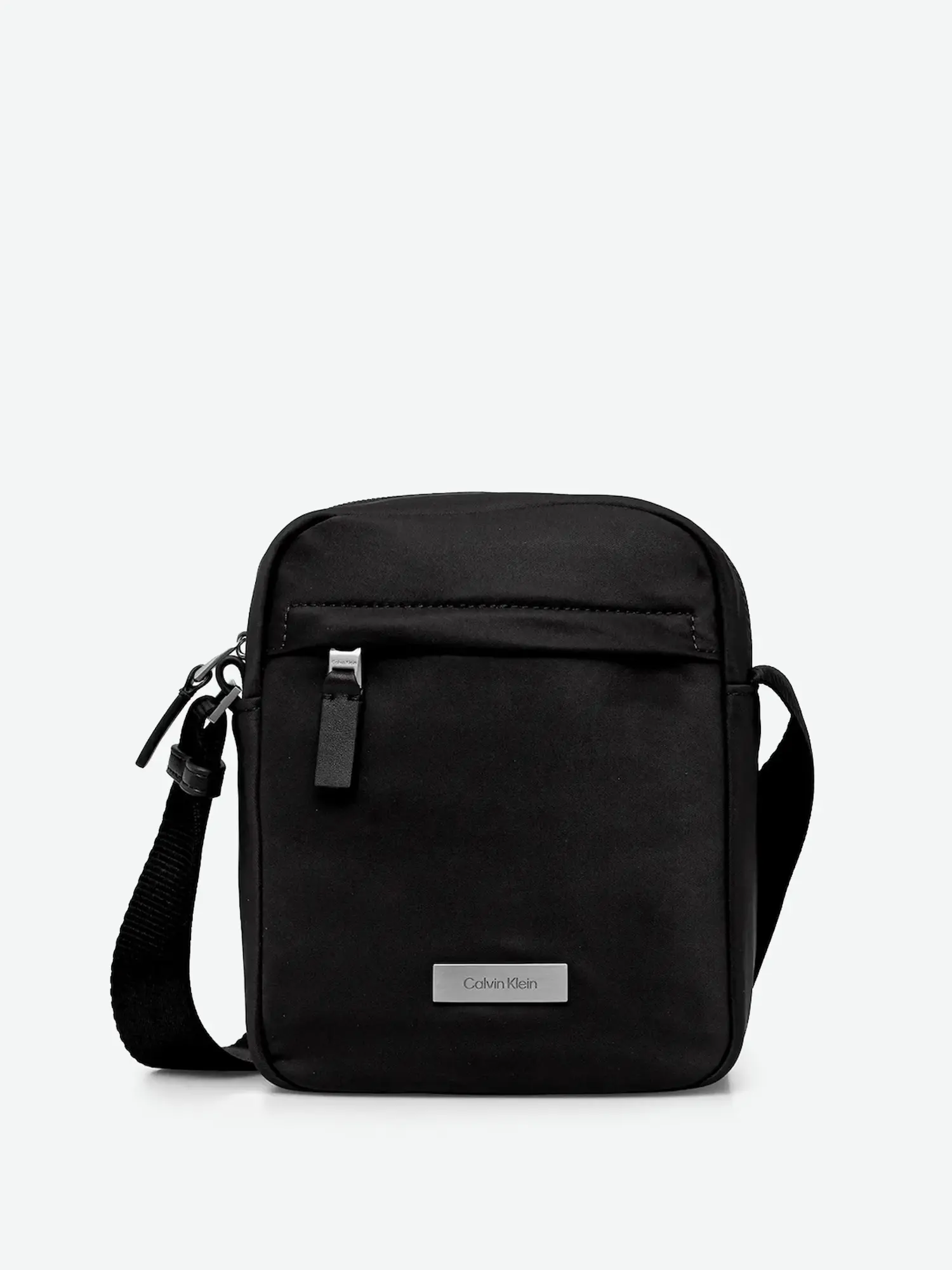 Сумка мужская