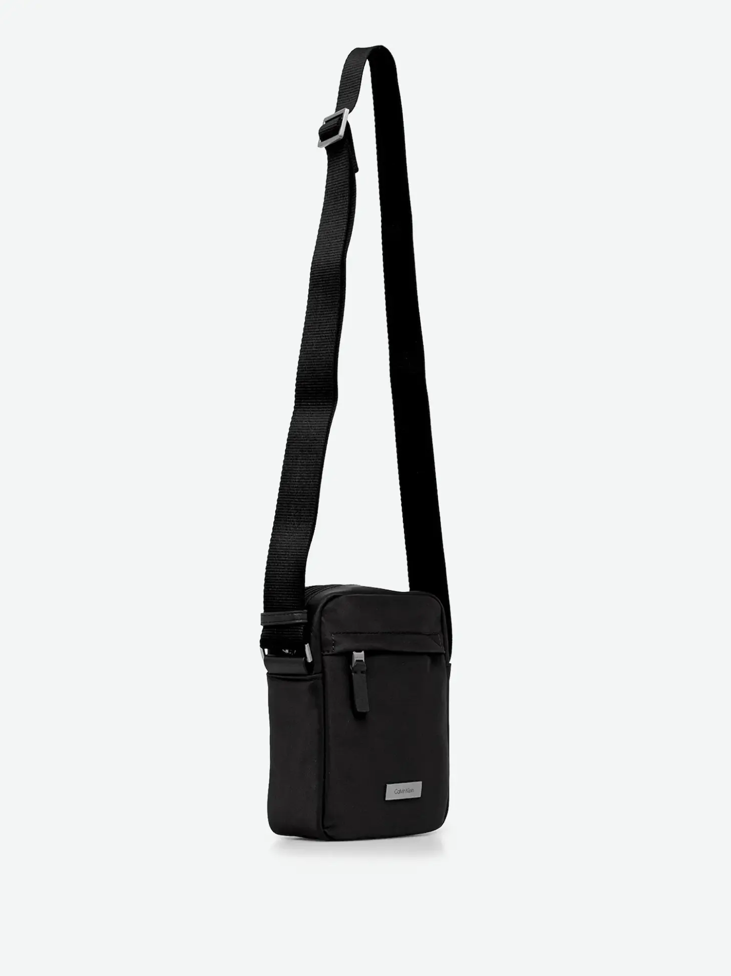 Сумка мужская