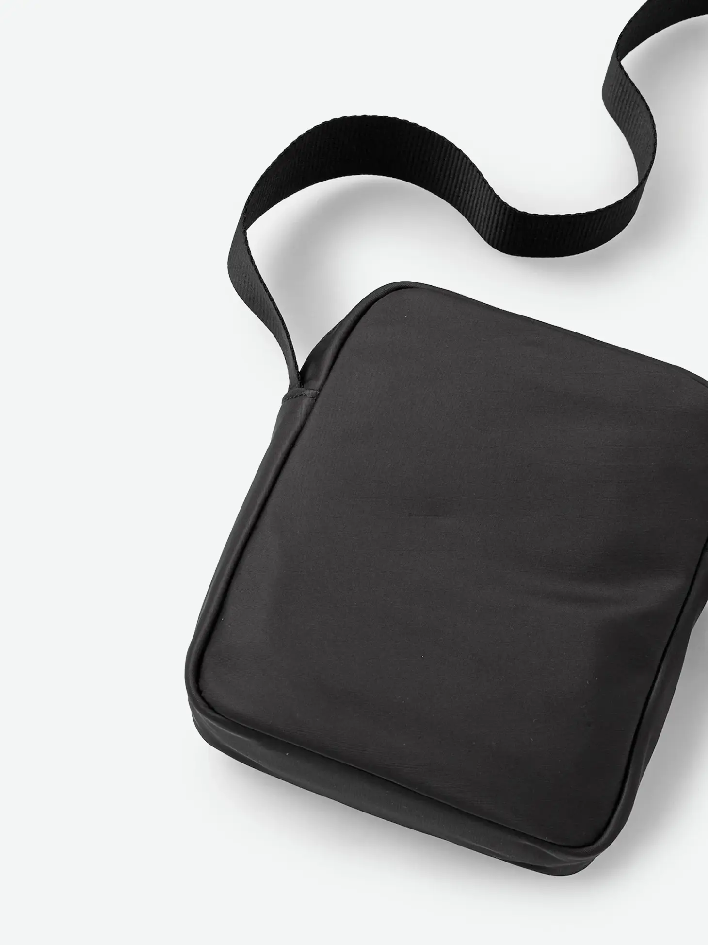 Сумка мужская