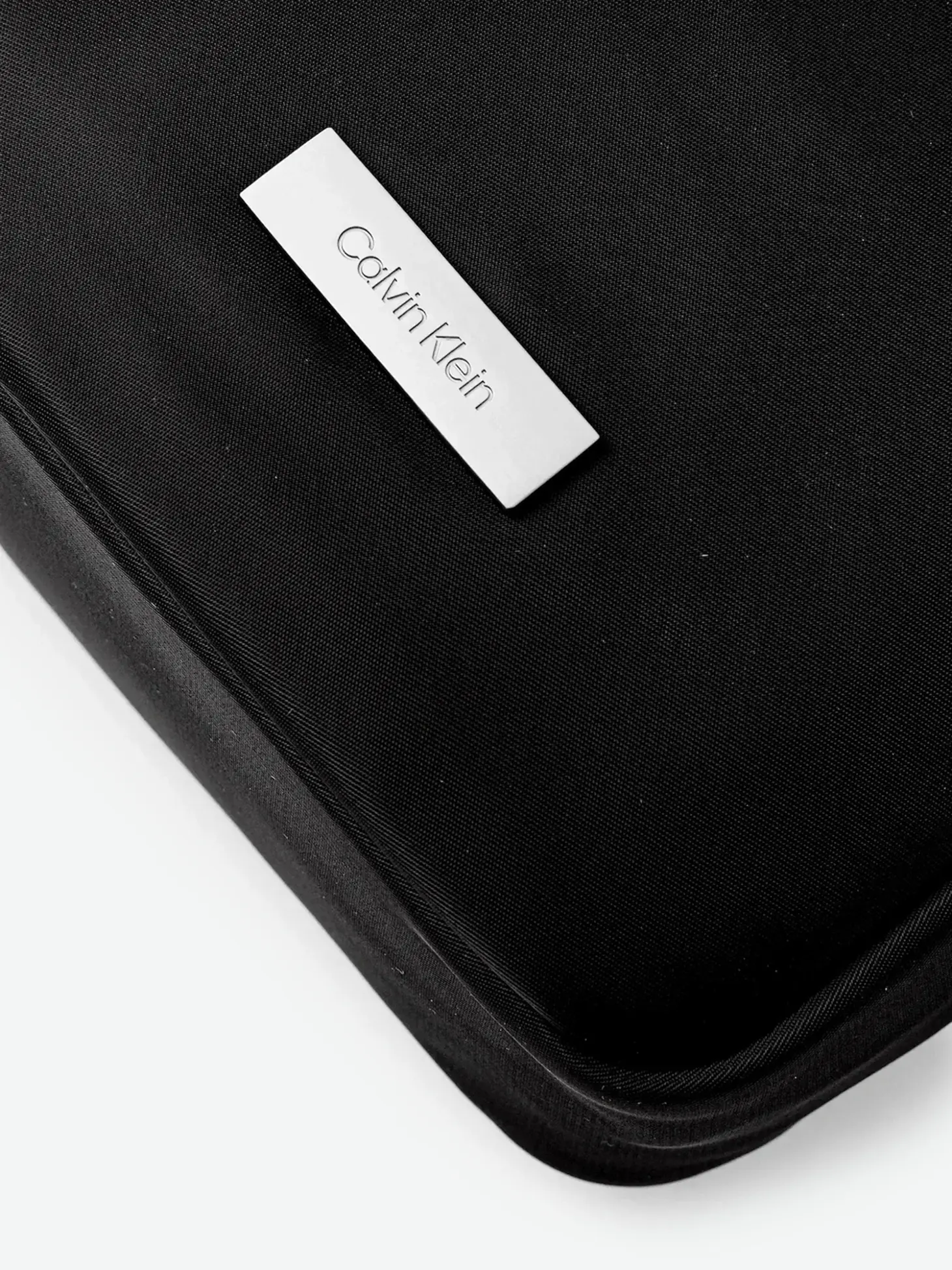 Сумка мужская