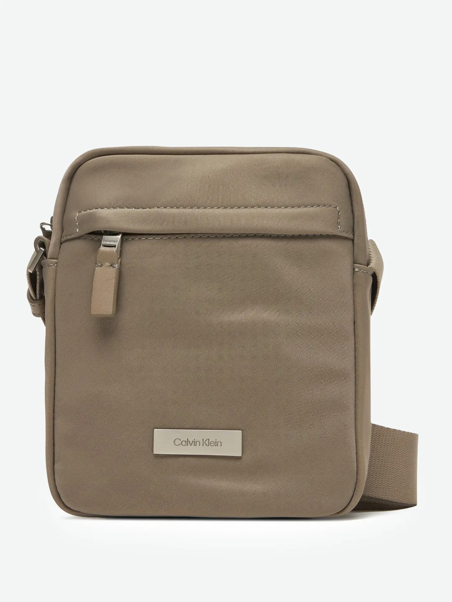 Сумка мужская