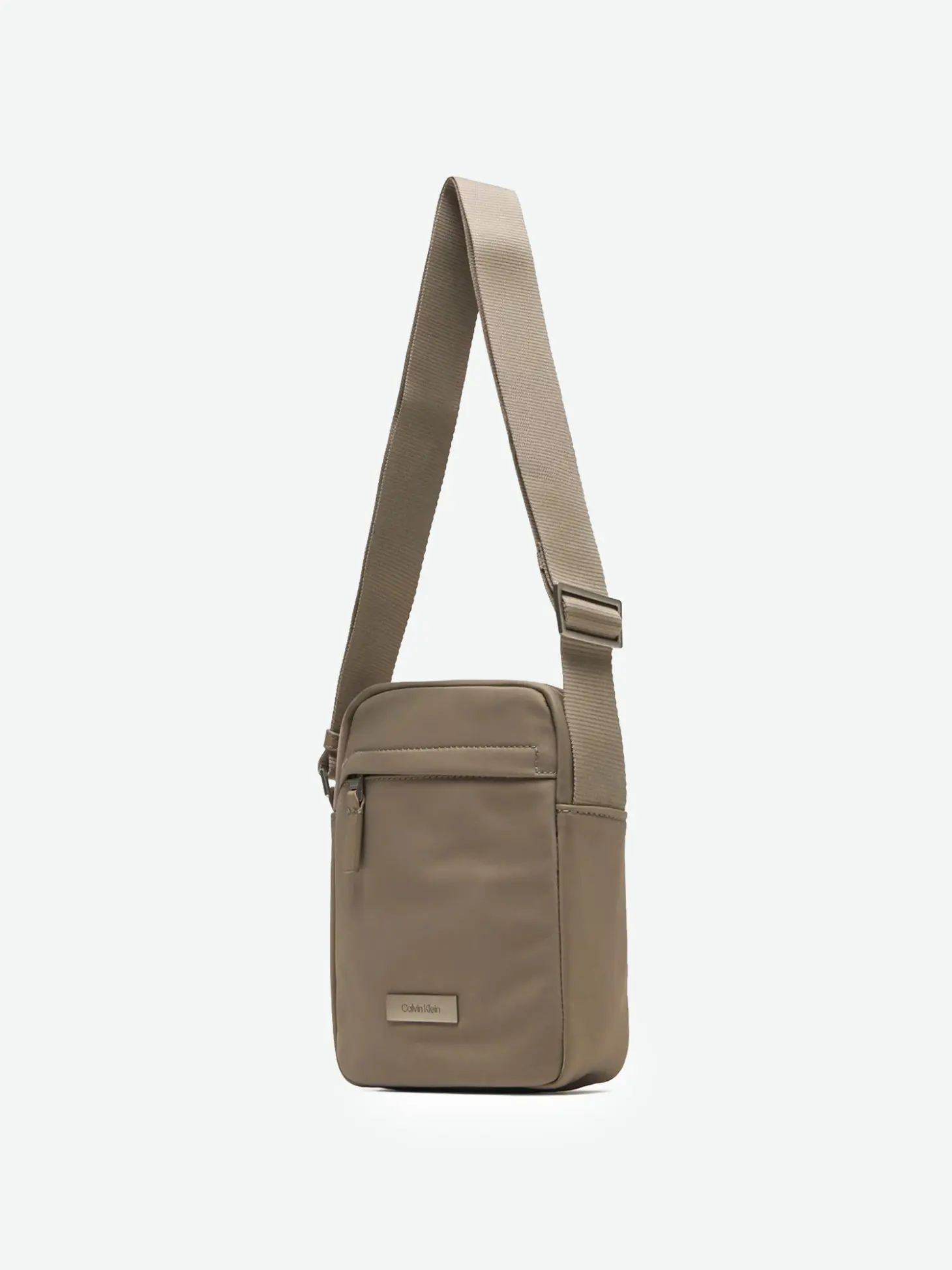 Сумка мужская