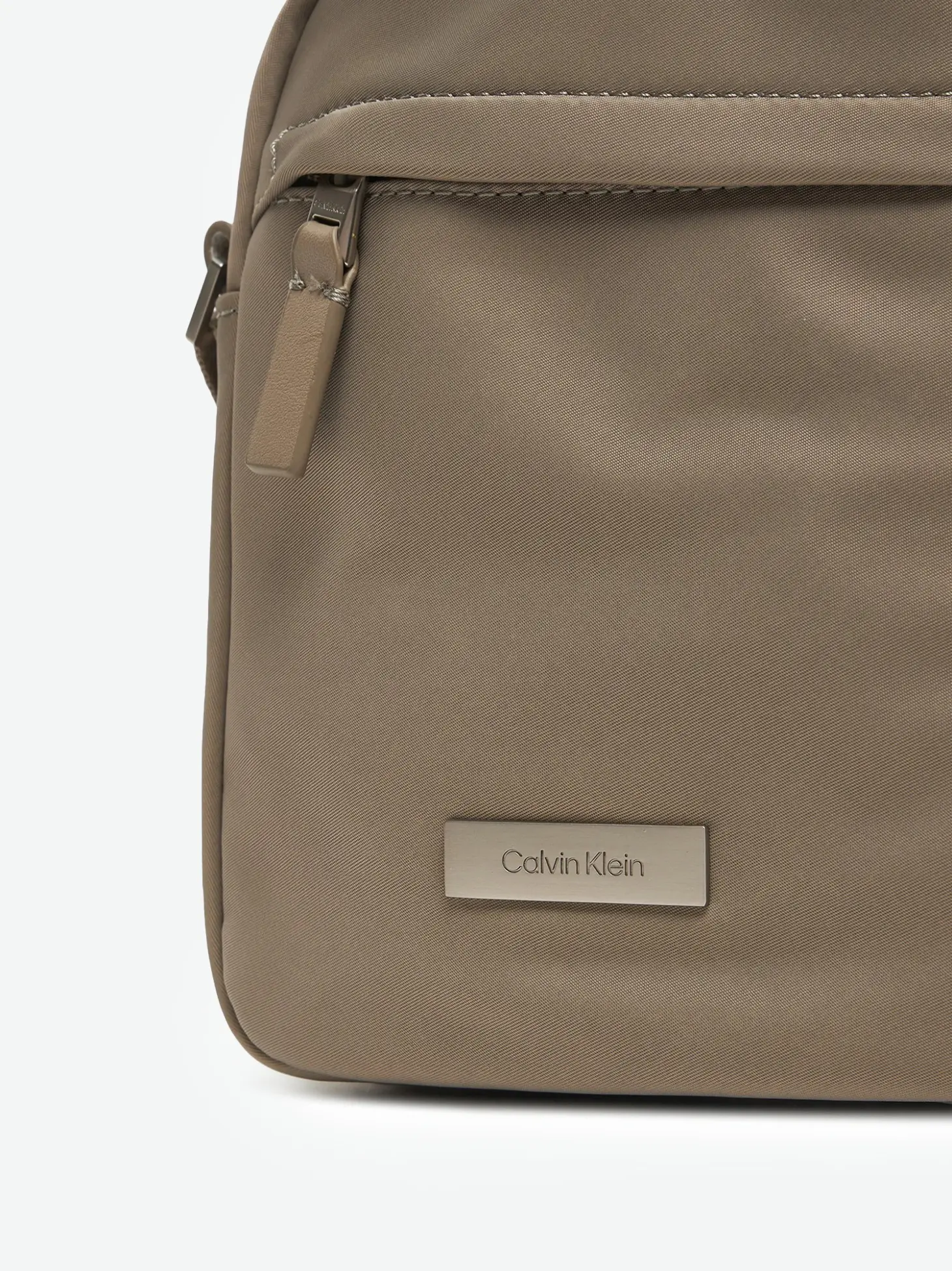 Сумка мужская