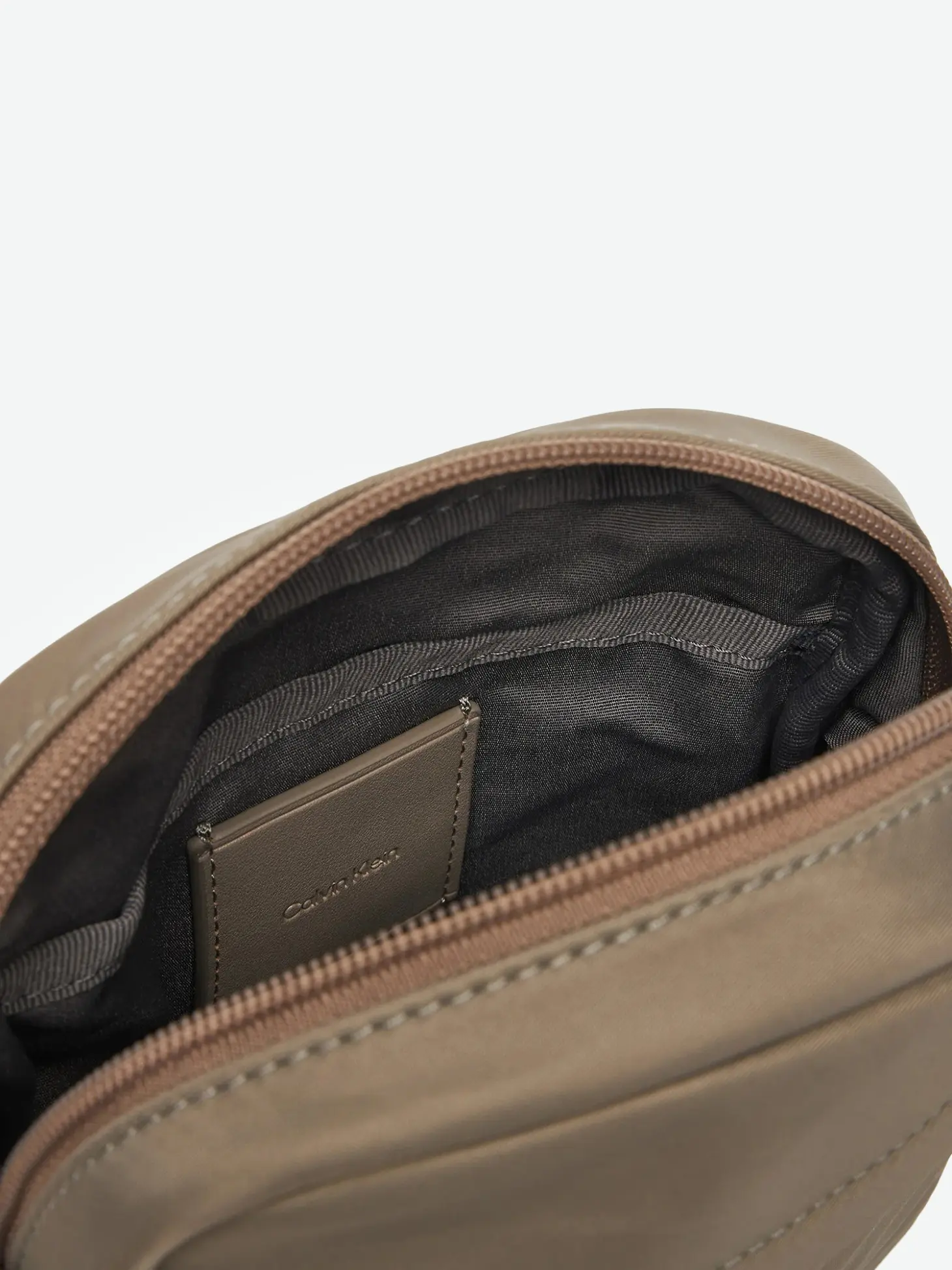 Сумка мужская