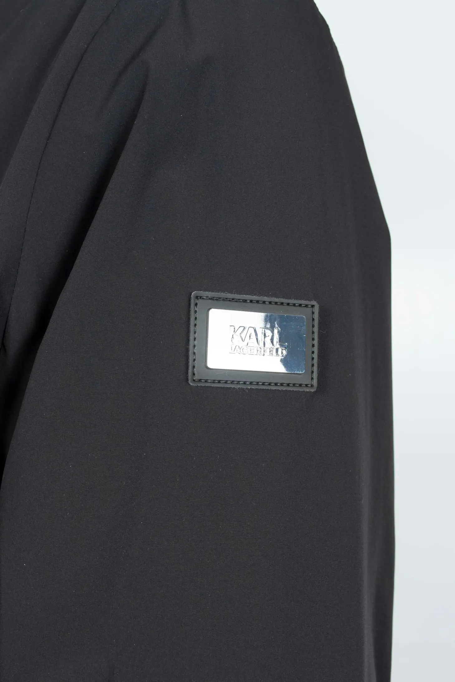 Пальто мужское