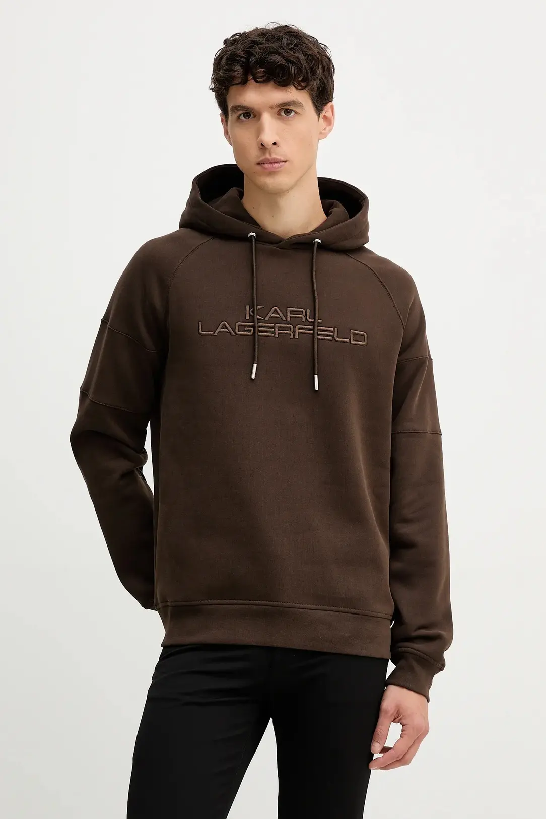 Худи мужское