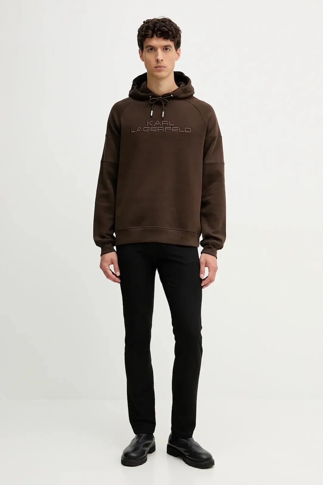 Худи мужское