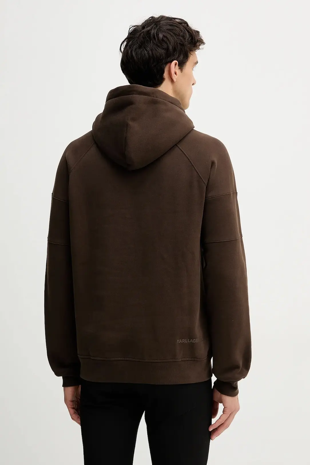 Худи мужское