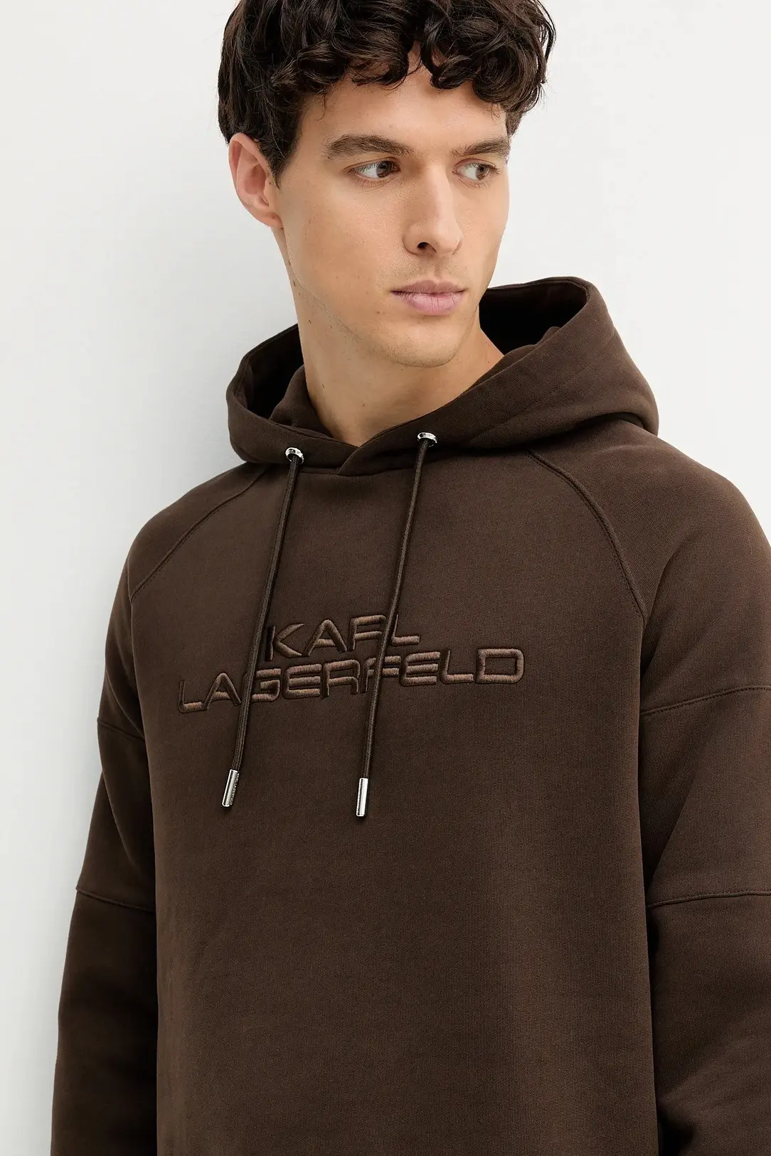 Худи мужское