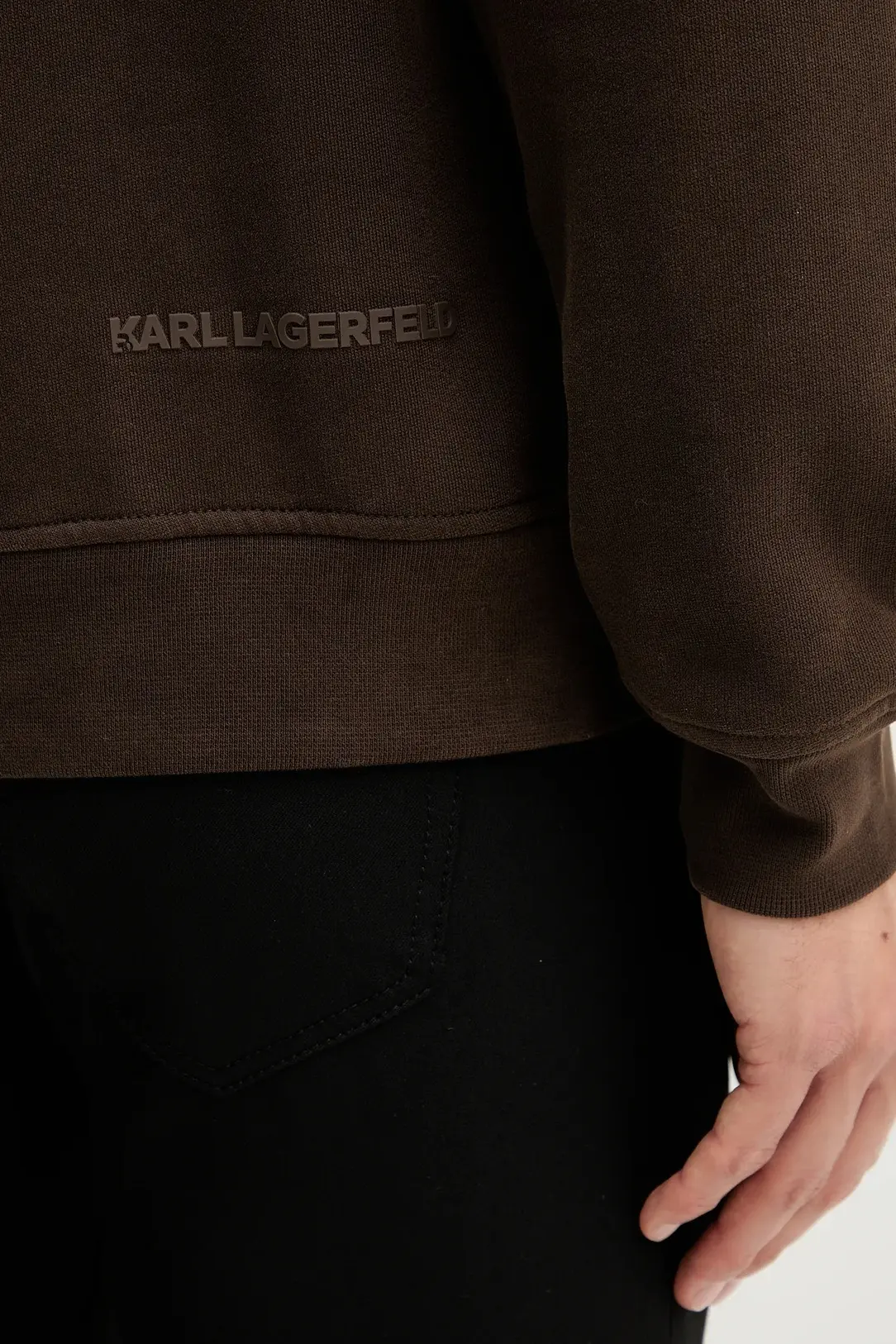 Худи мужское