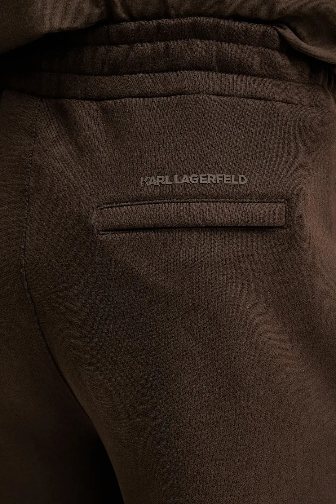 Брюки джоггеры мужские