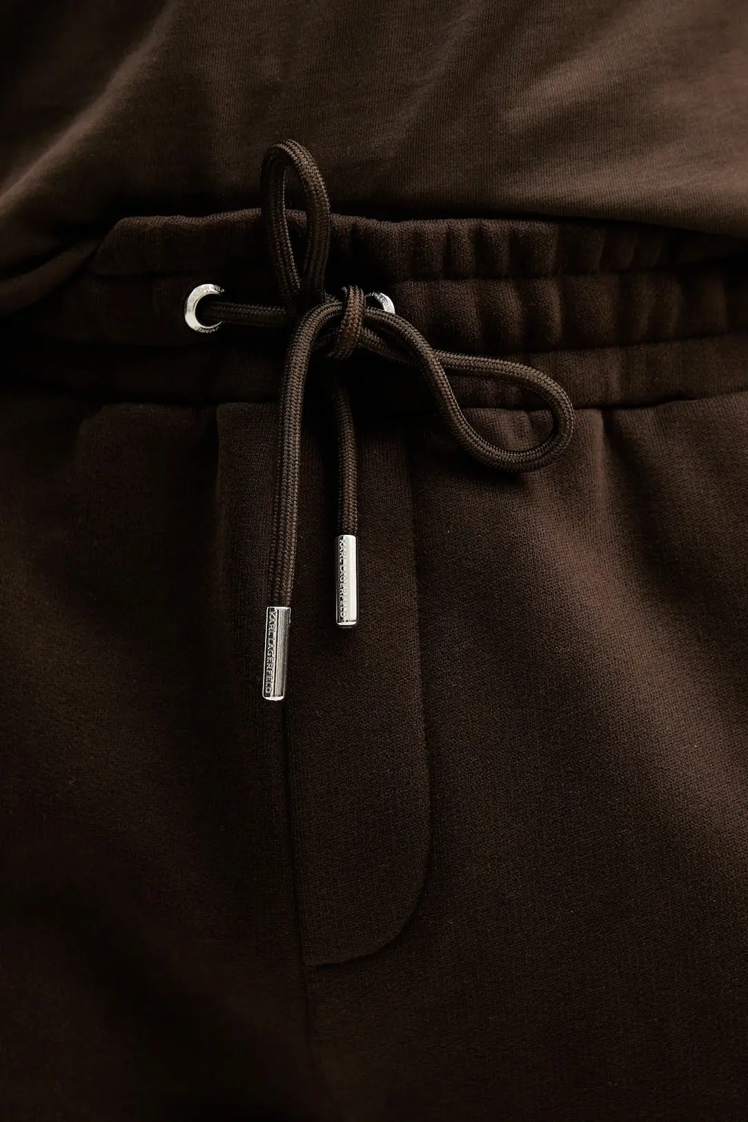 Брюки джоггеры мужские