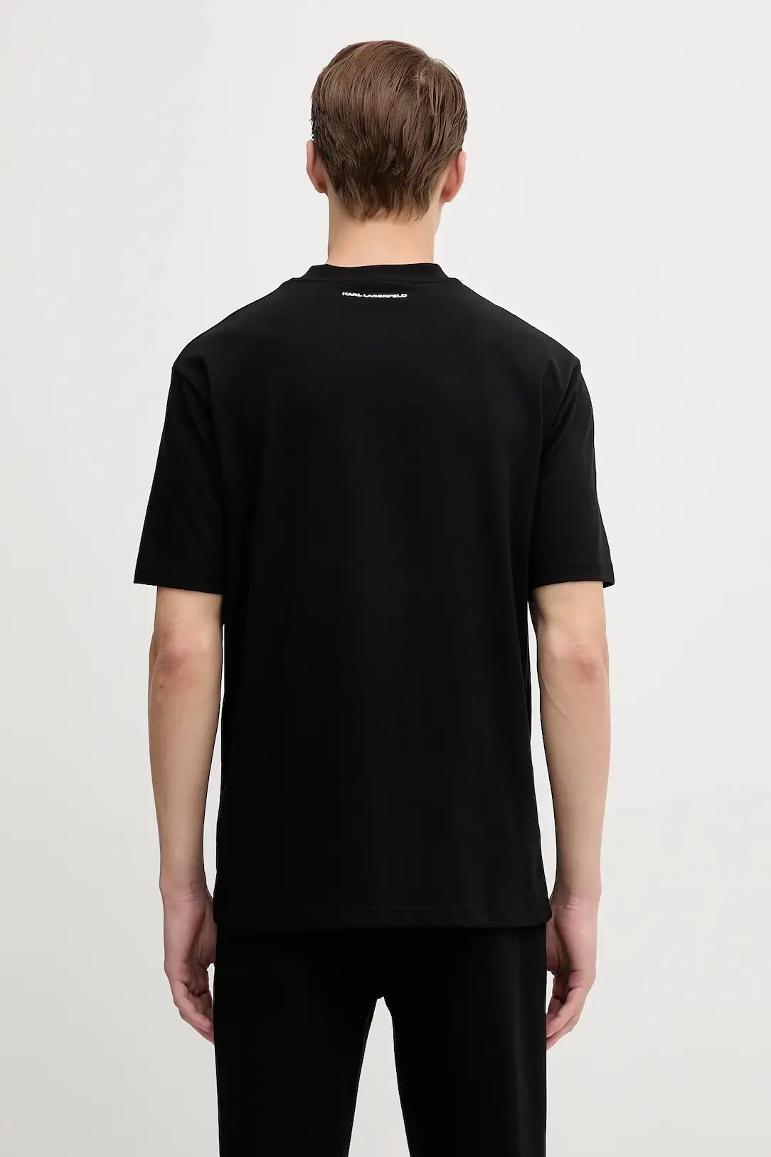 Футболка мужская