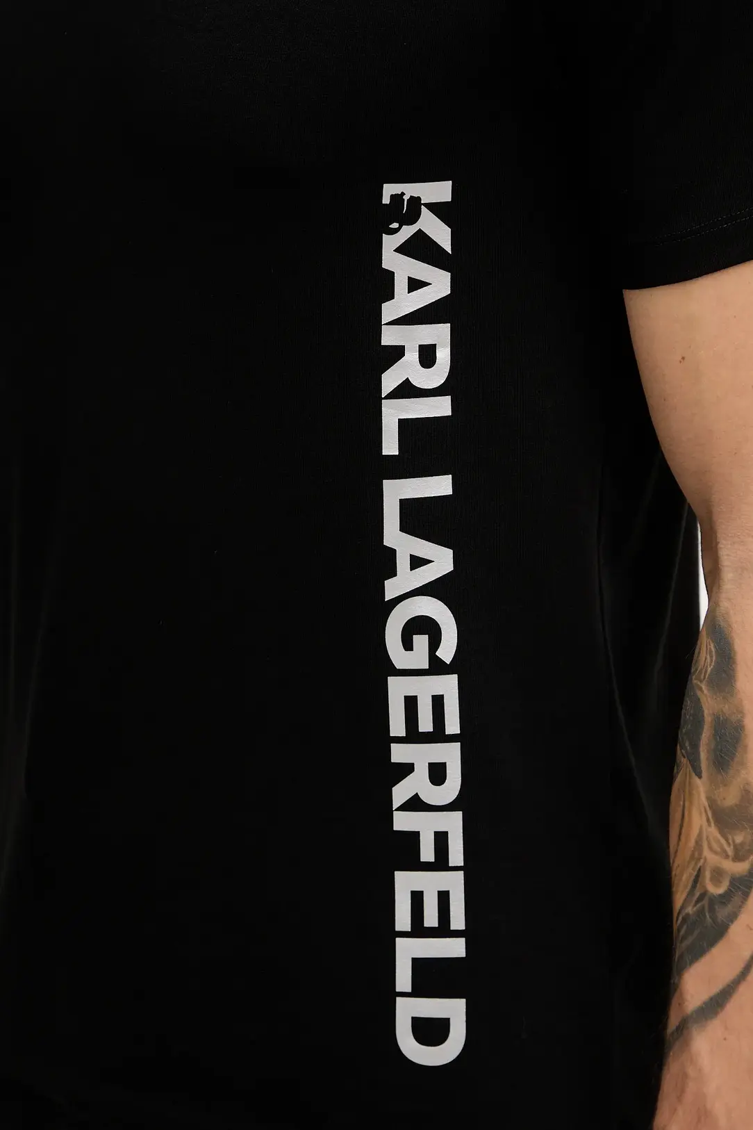 Футболка мужская