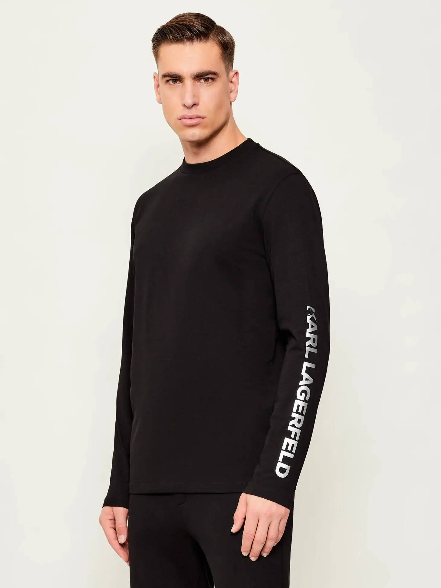 Футболка мужская