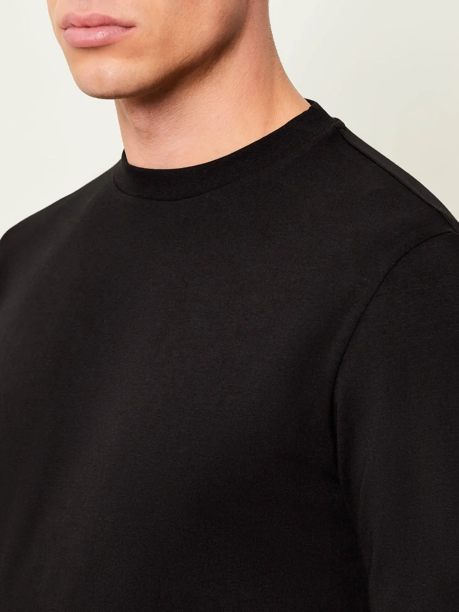 Футболка мужская