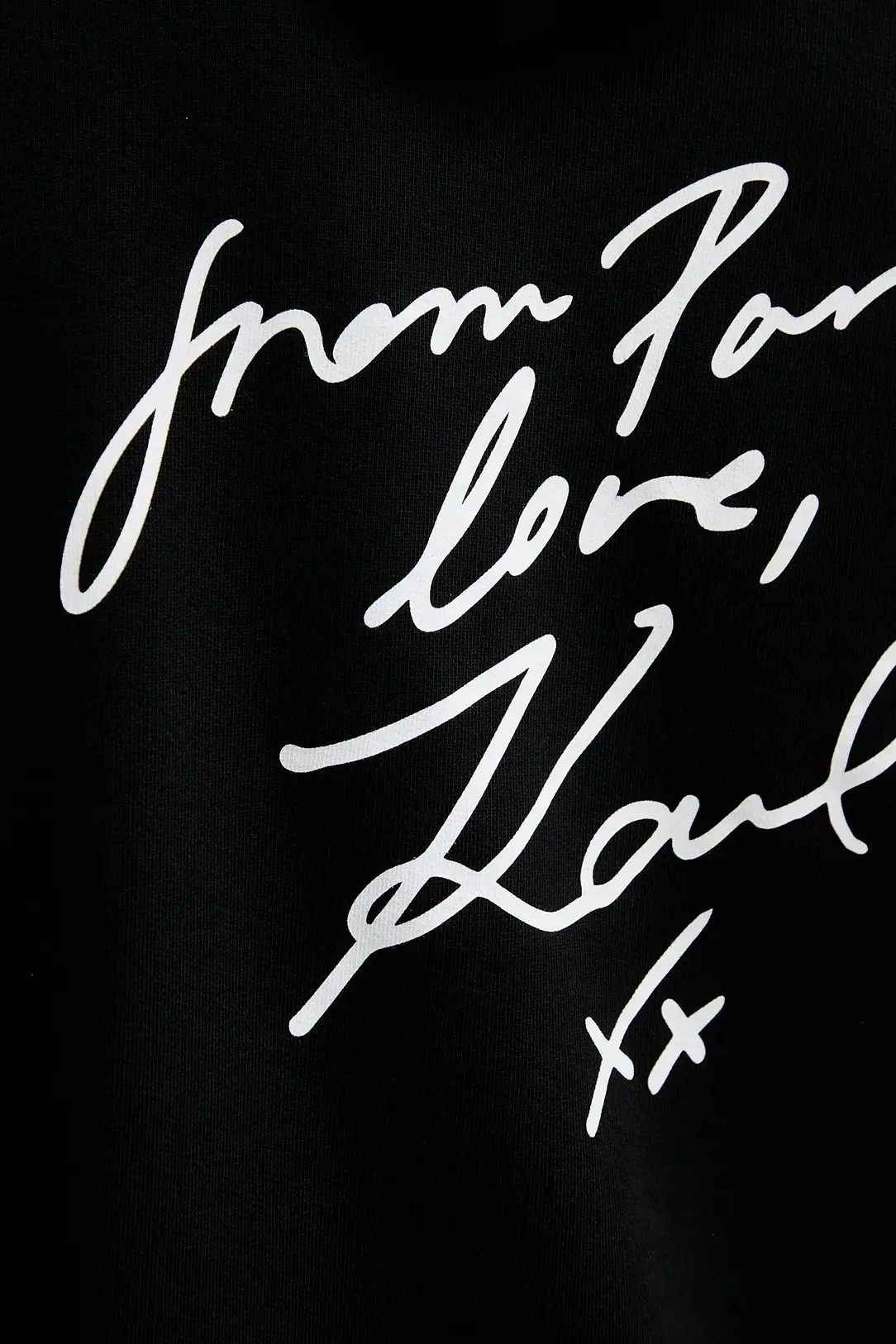 Худи мужское