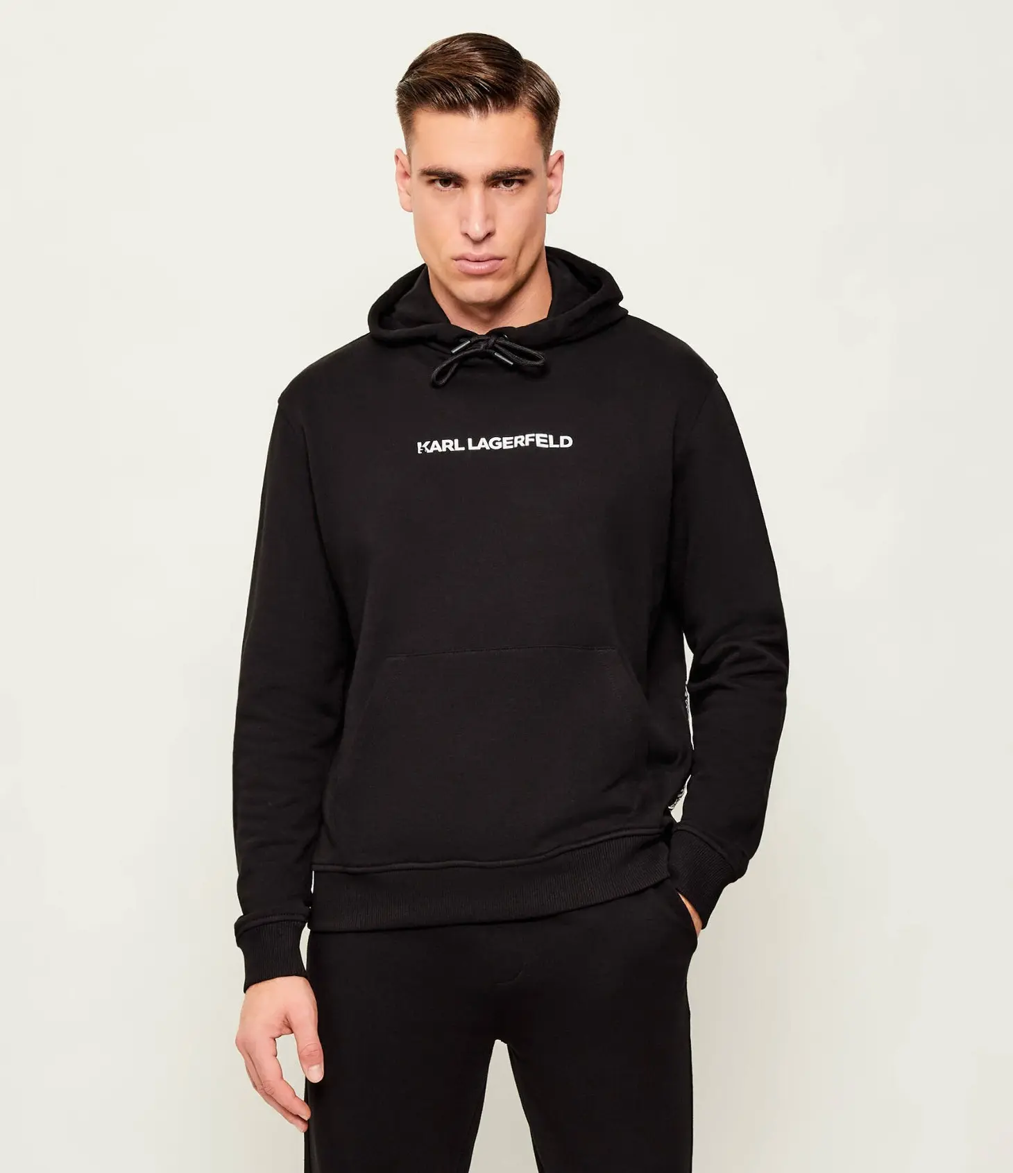 Худи мужское