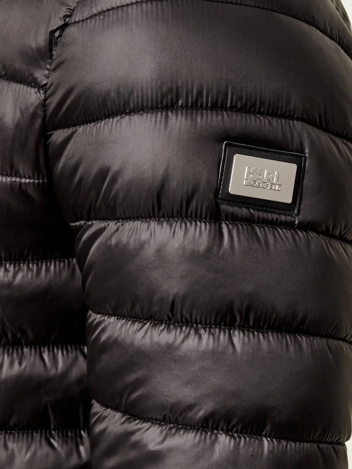 Куртка демисезон мужская