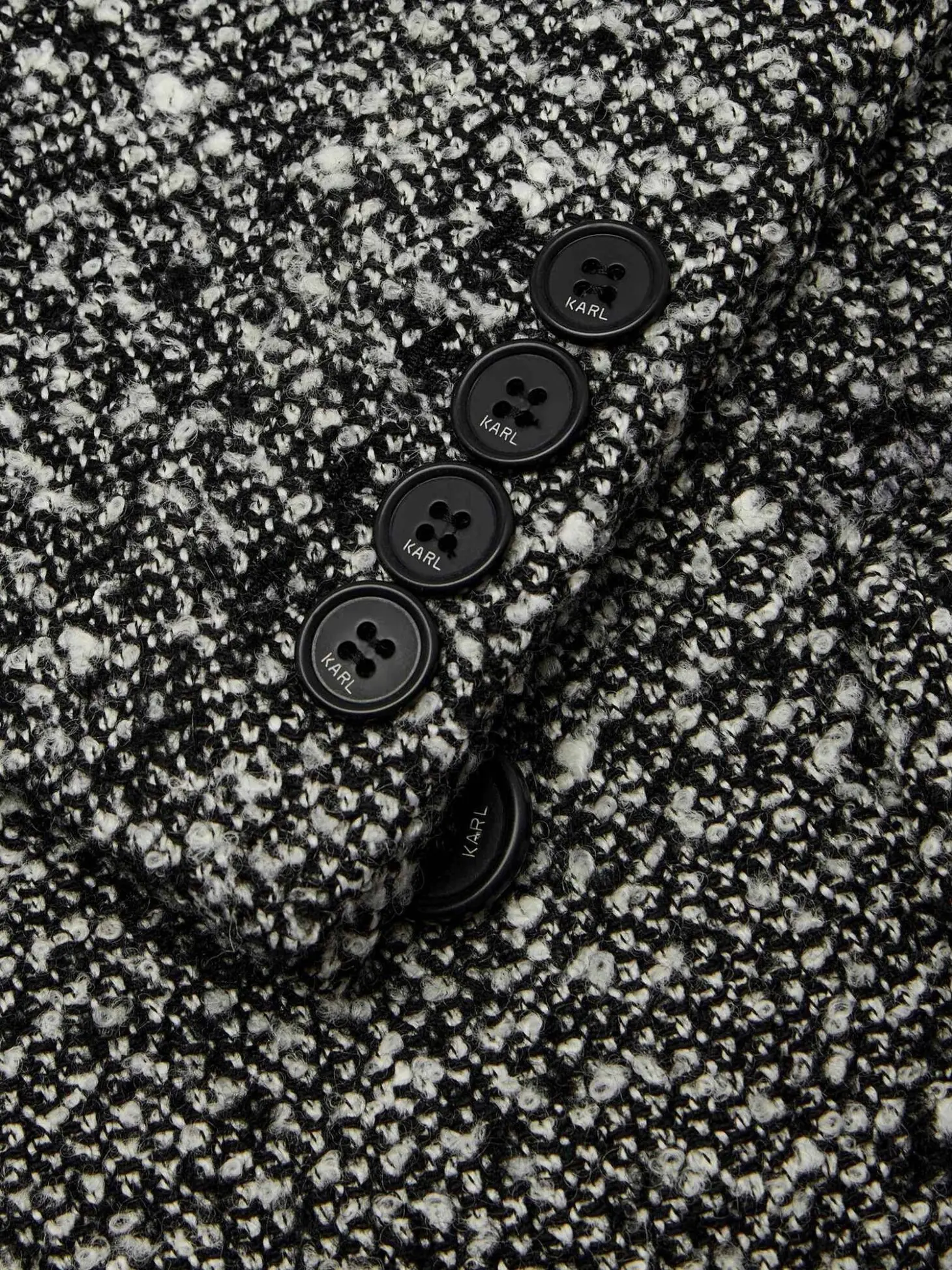 Пальто мужское