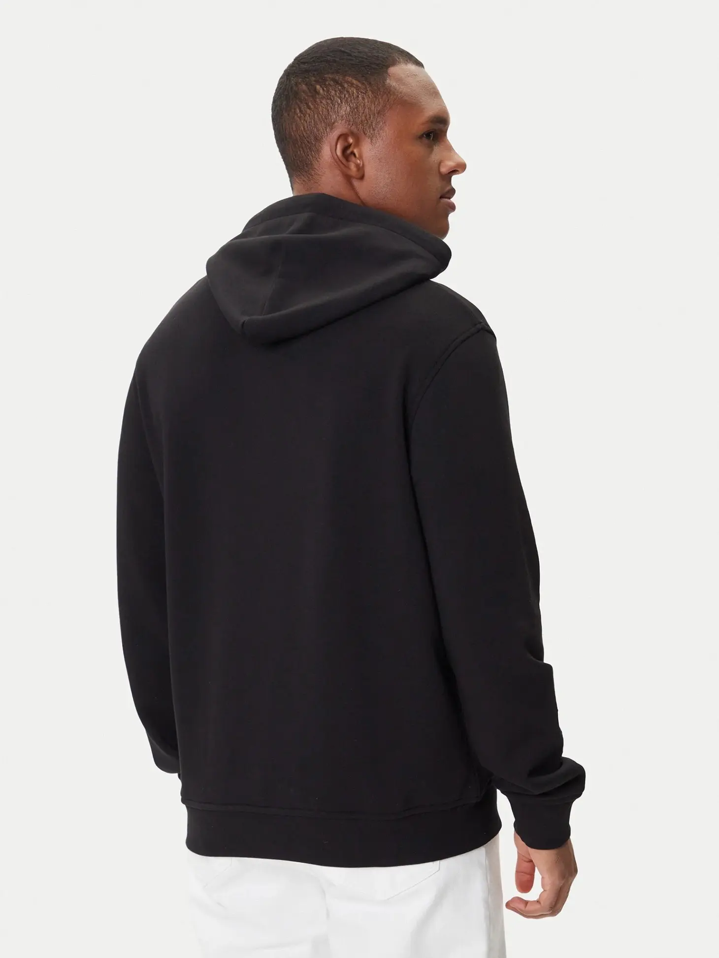 Худи мужское