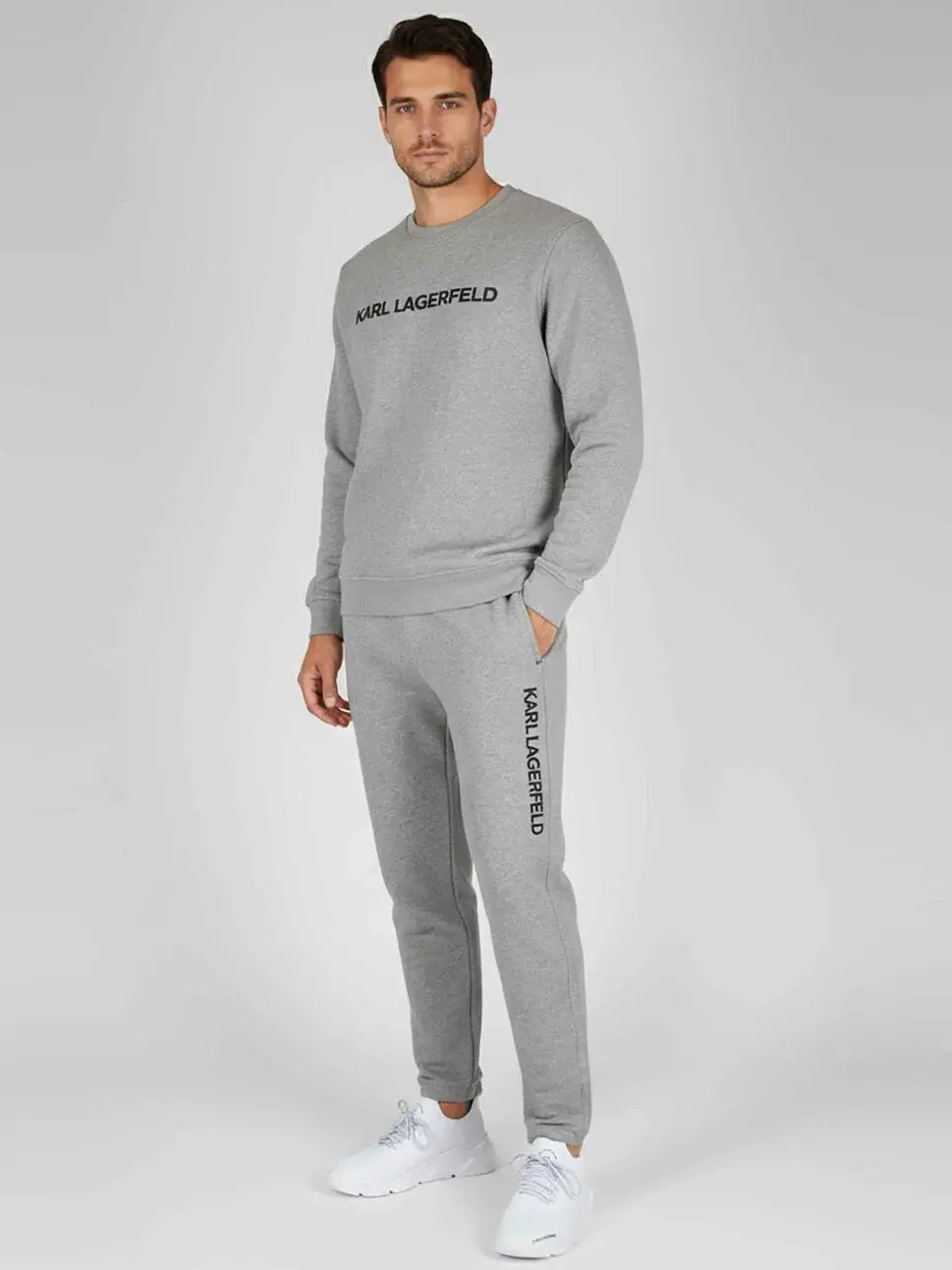 Свитшот мужской