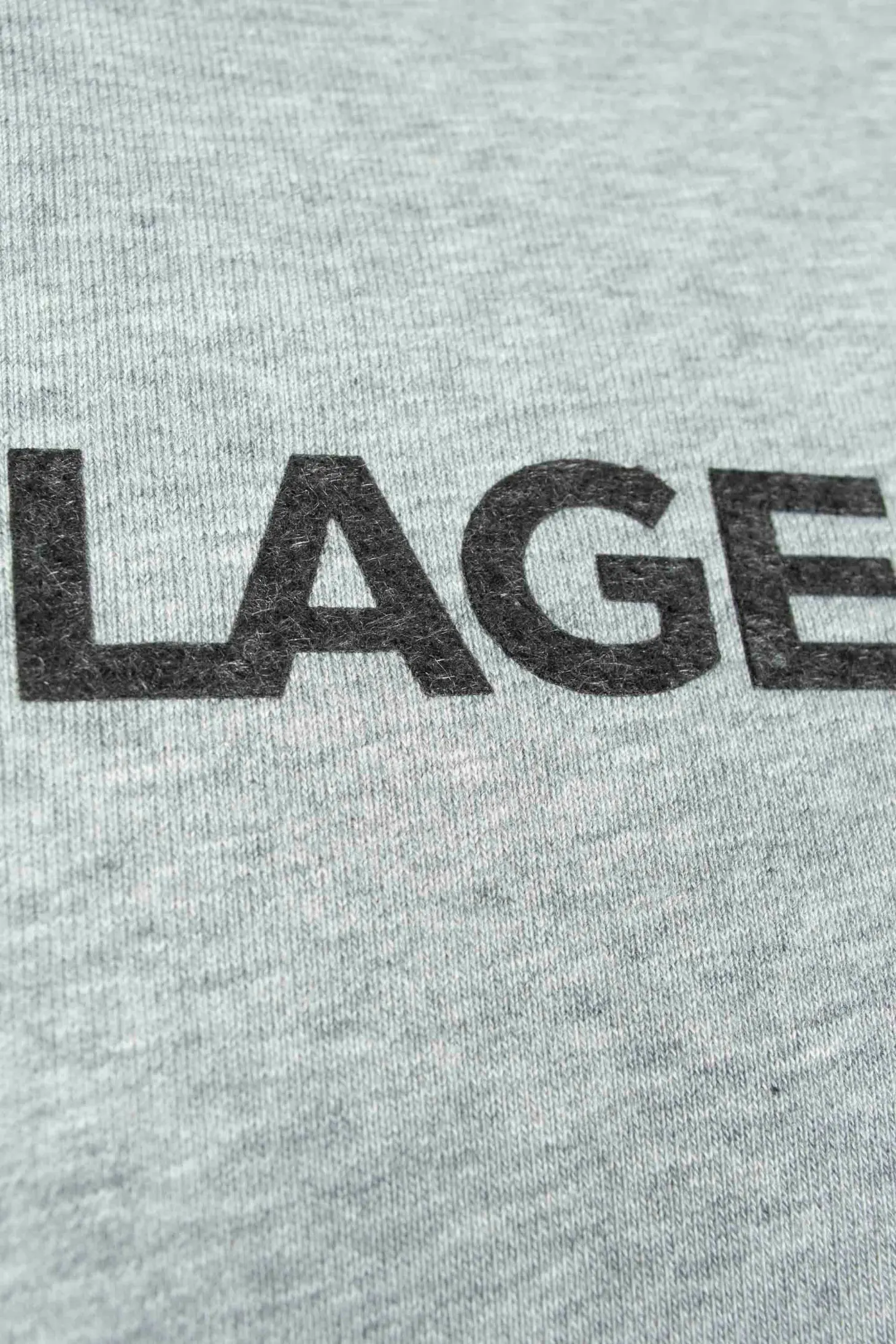 Свитшот мужской