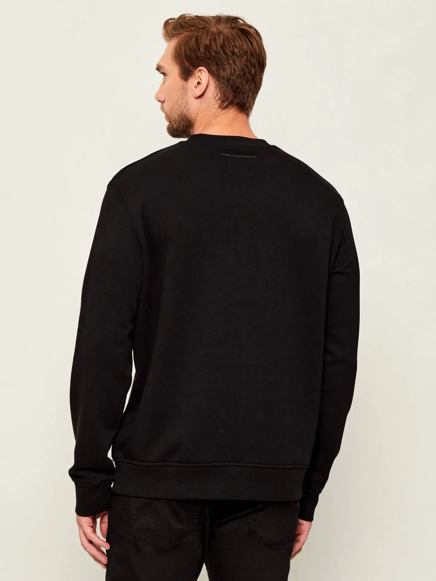 Свитшот мужской