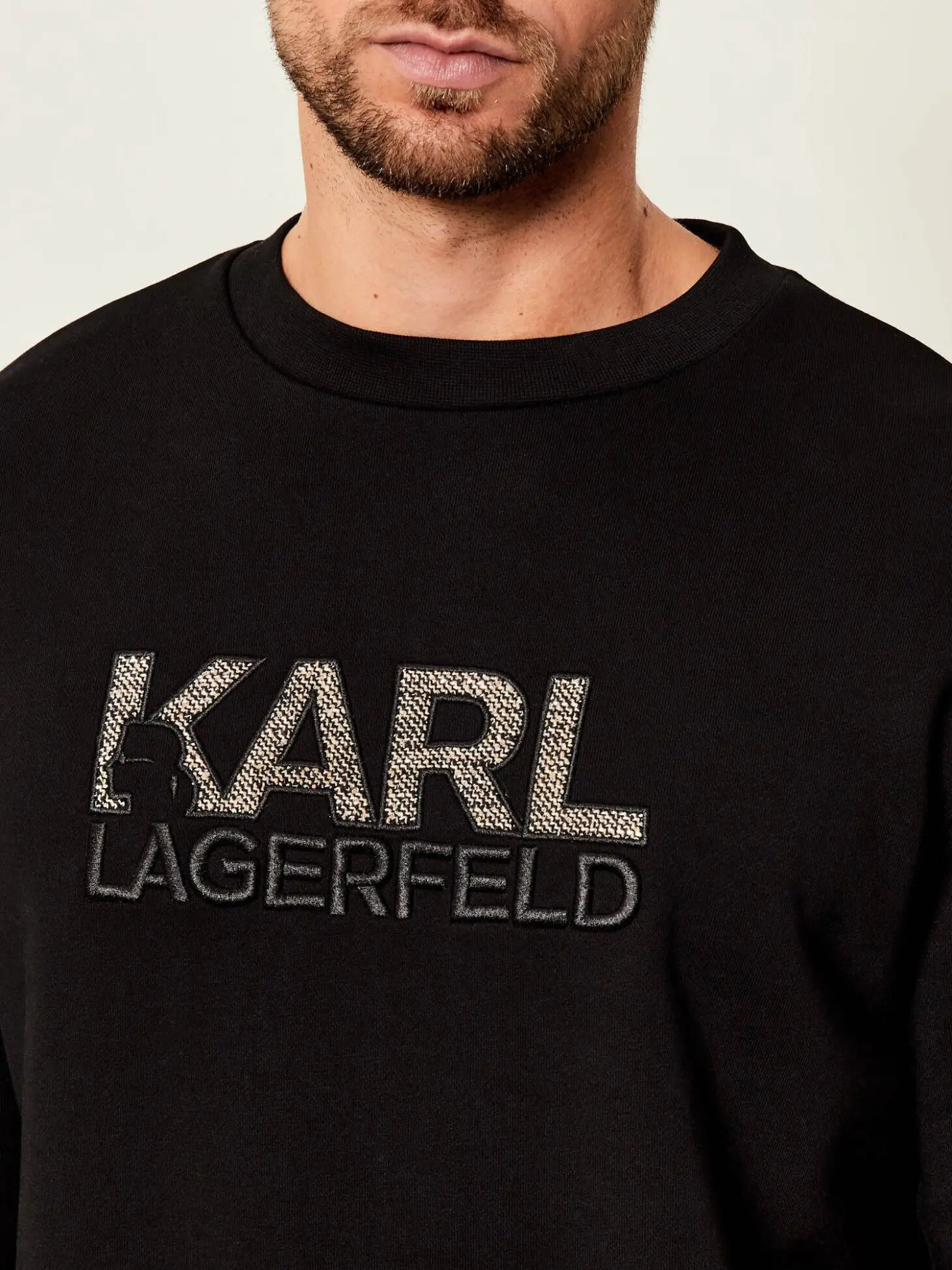 Свитшот мужской