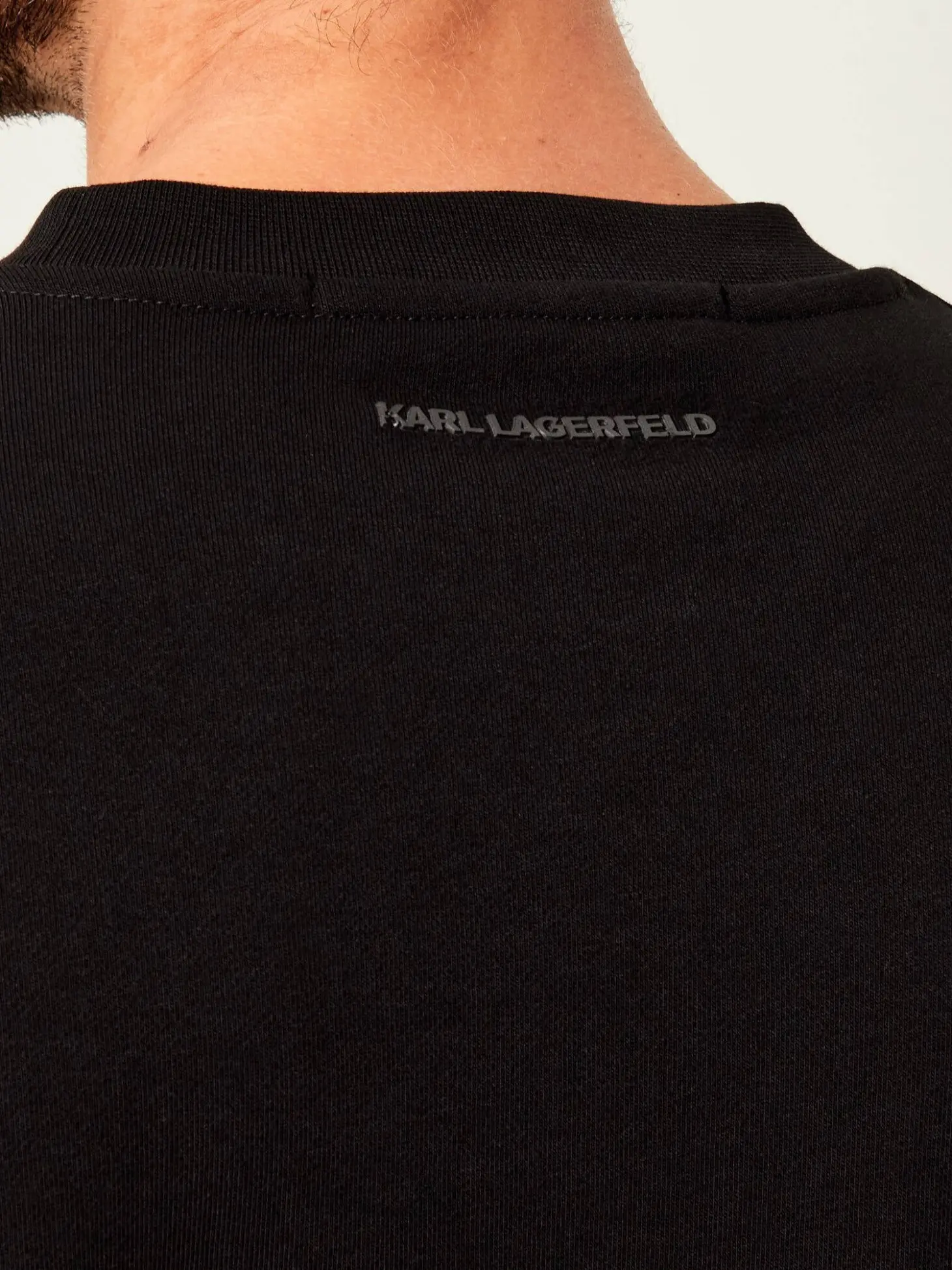 Свитшот мужской