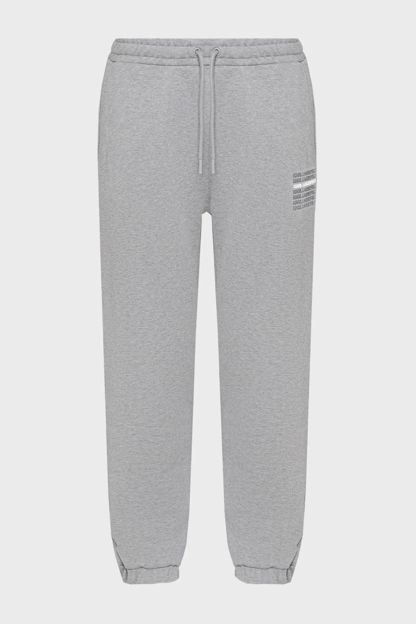 Брюки джоггеры мужские