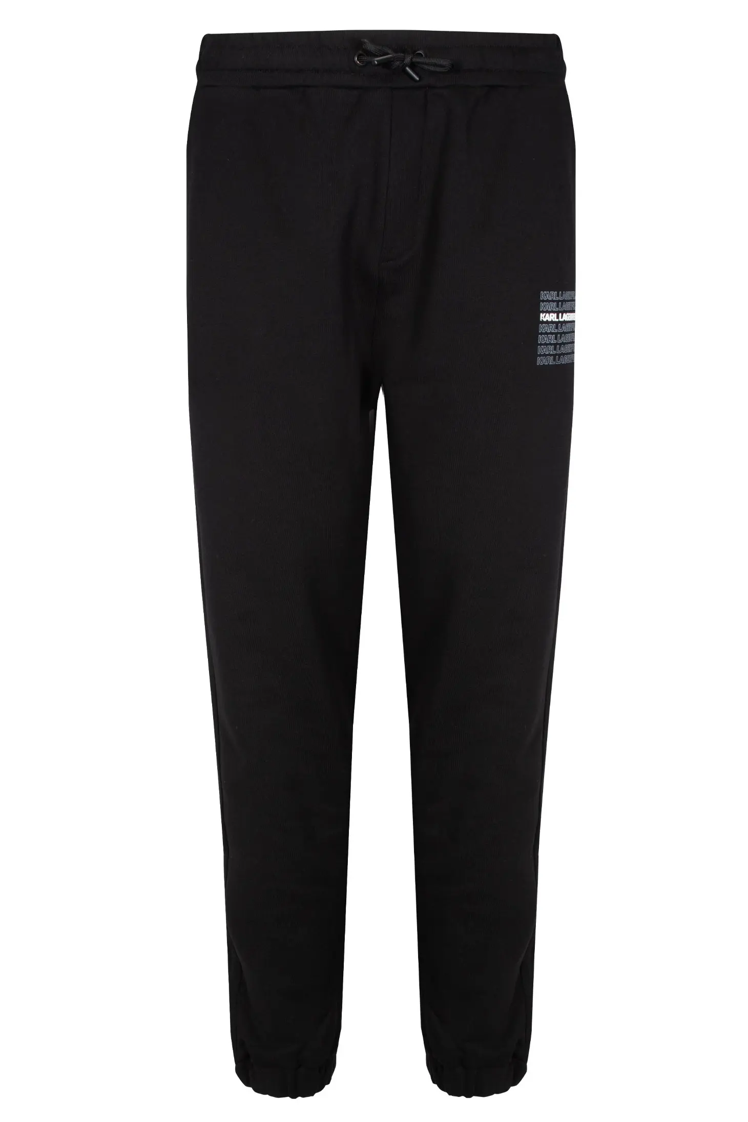 Брюки джоггеры мужские