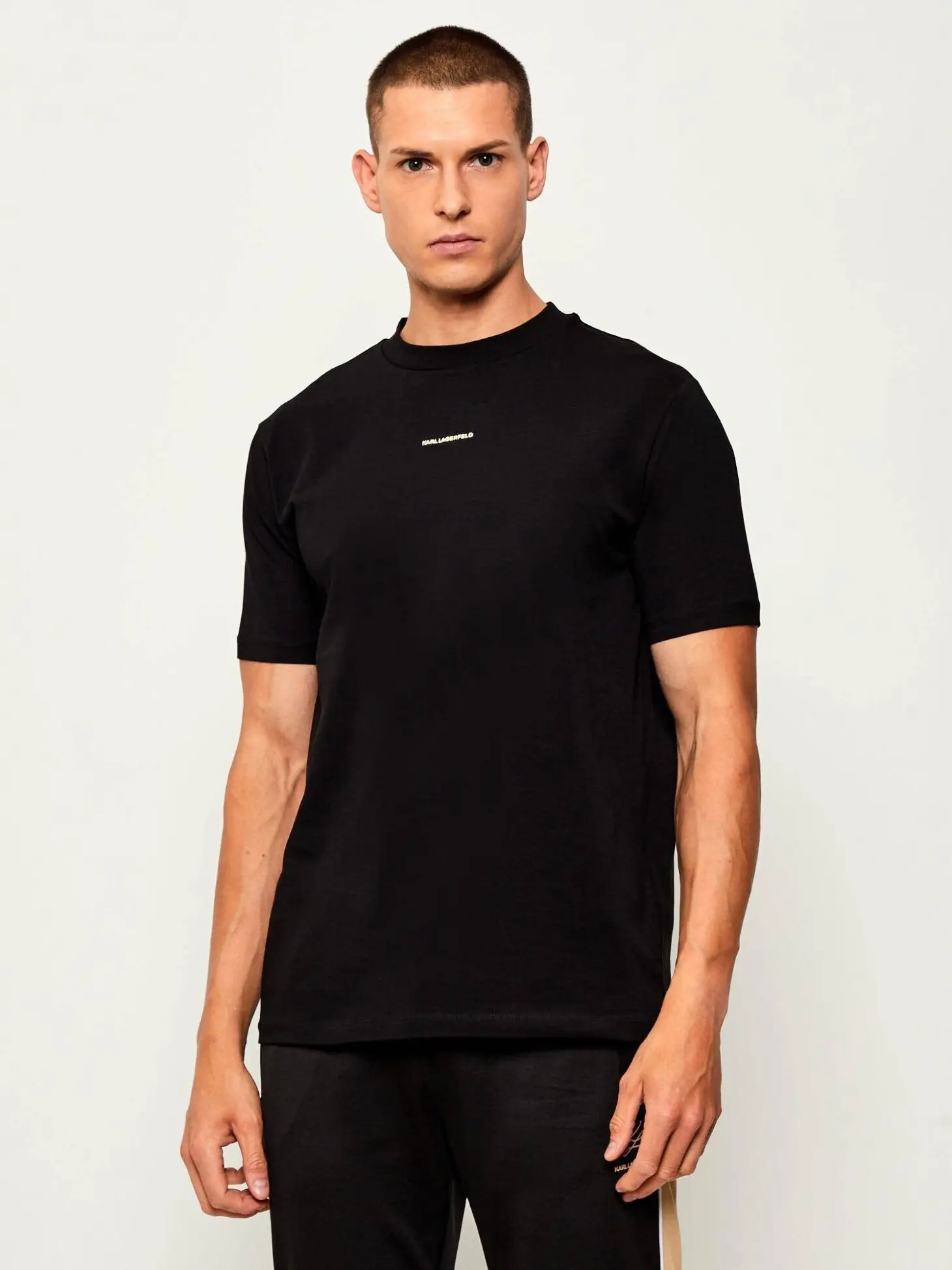 Футболка мужская