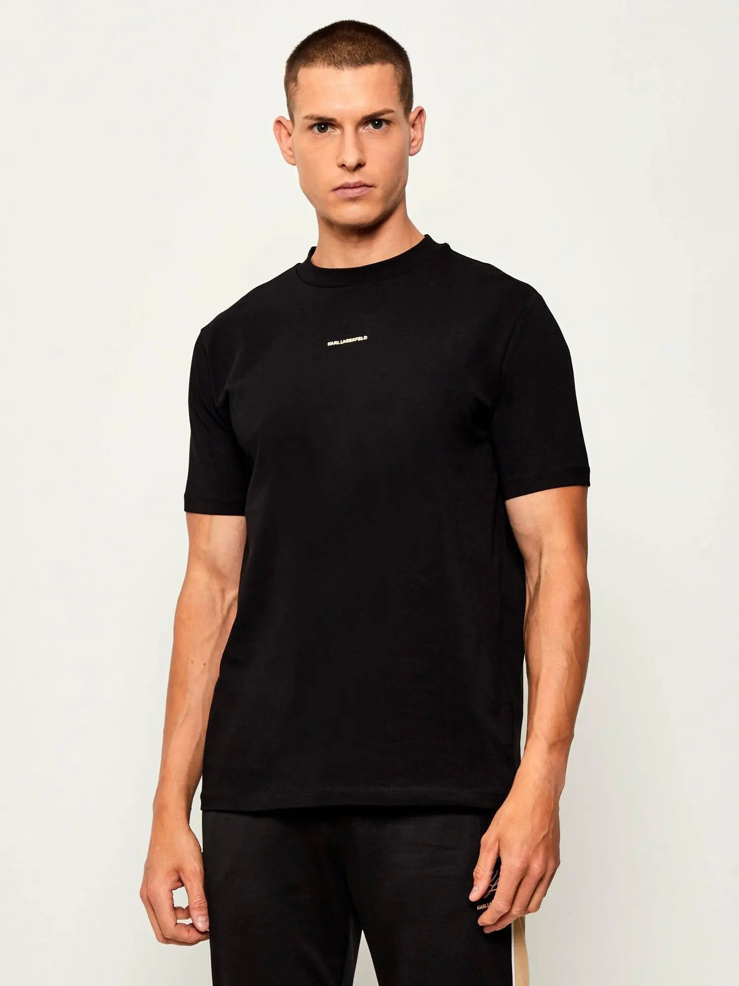 Футболка мужская