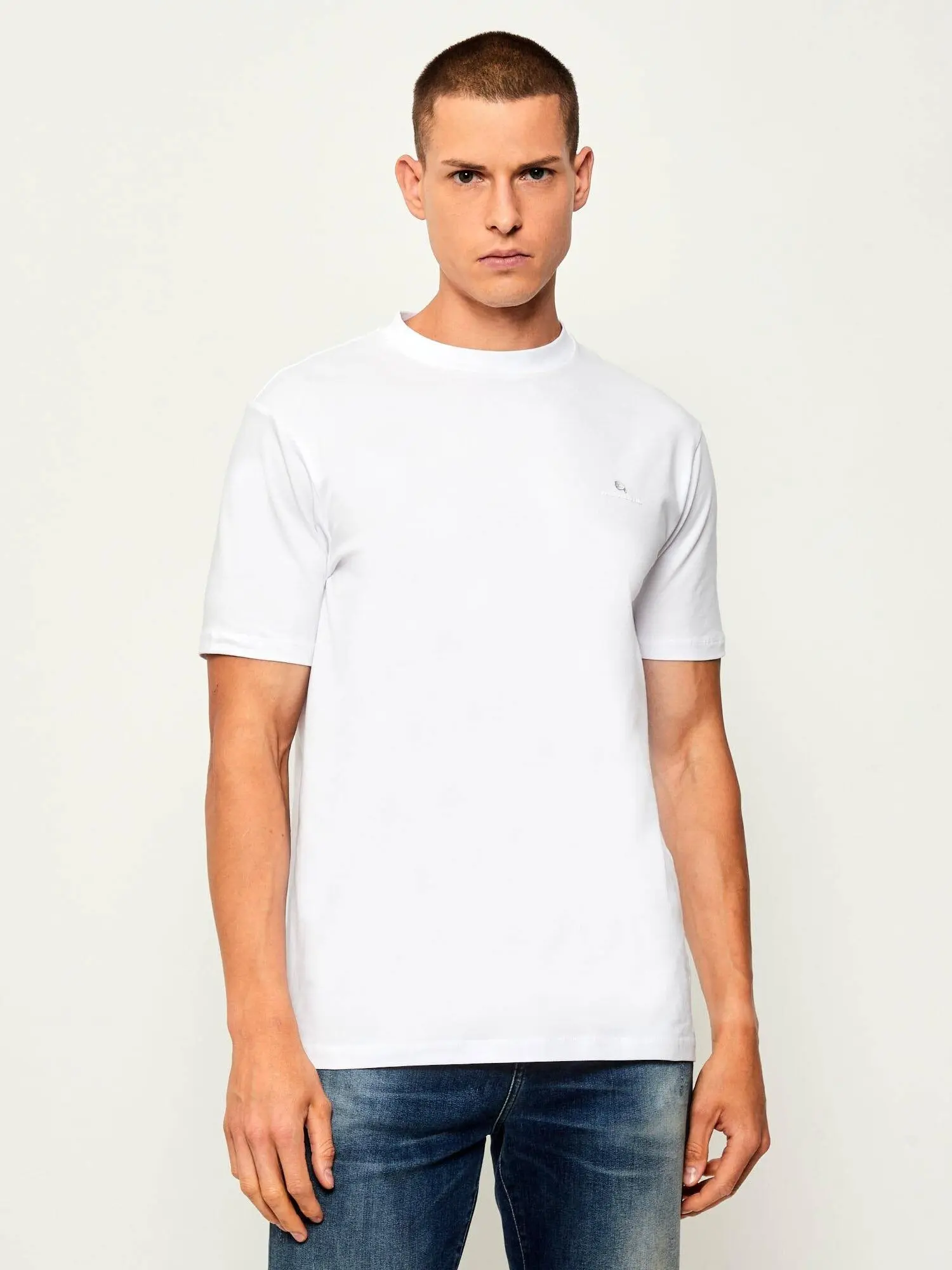 Футболка мужская