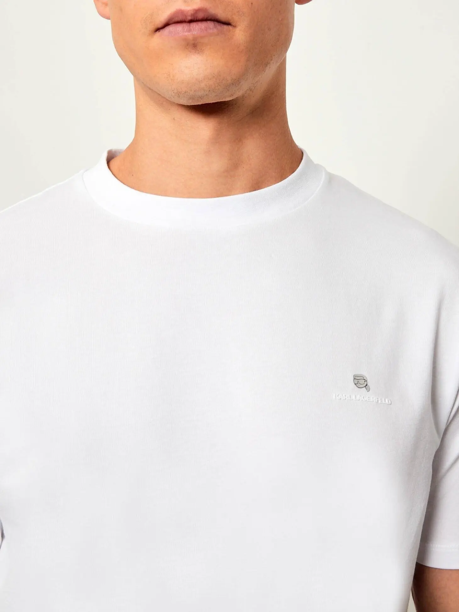 Футболка мужская