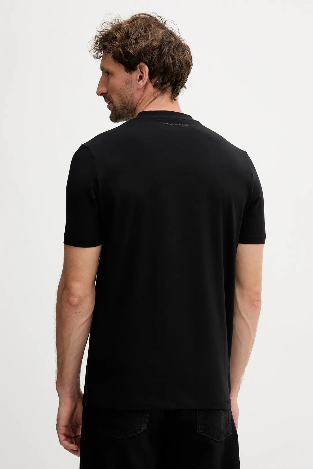 Футболка мужская