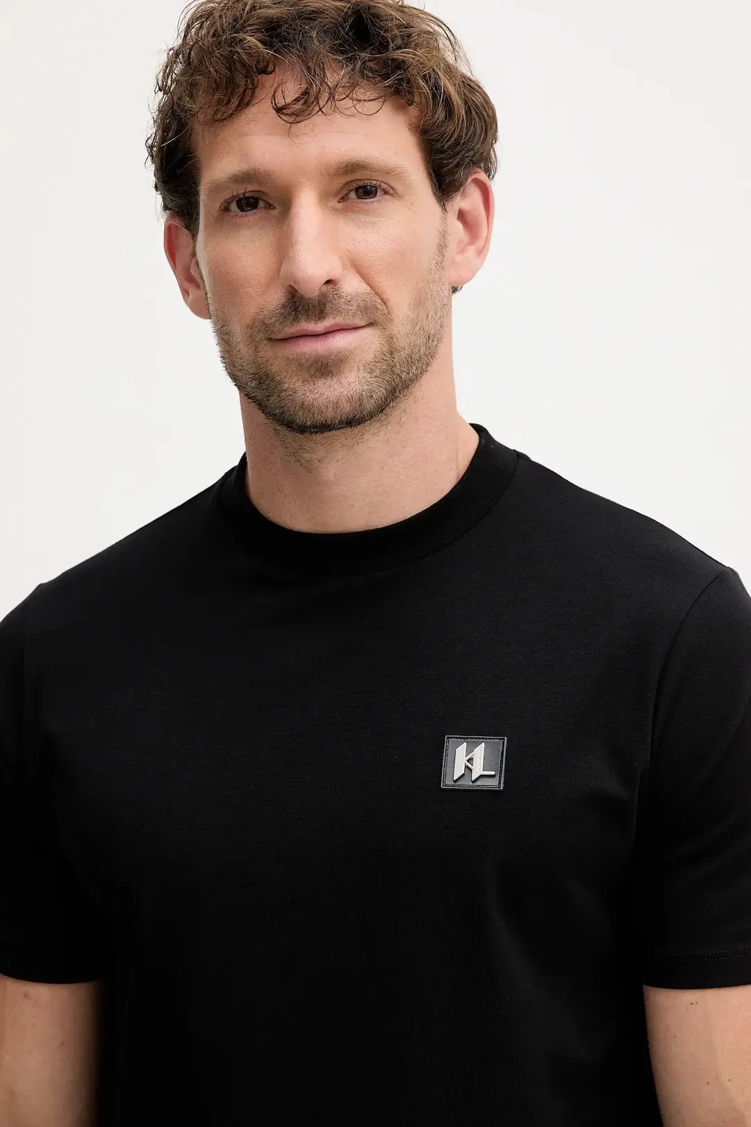 Футболка мужская