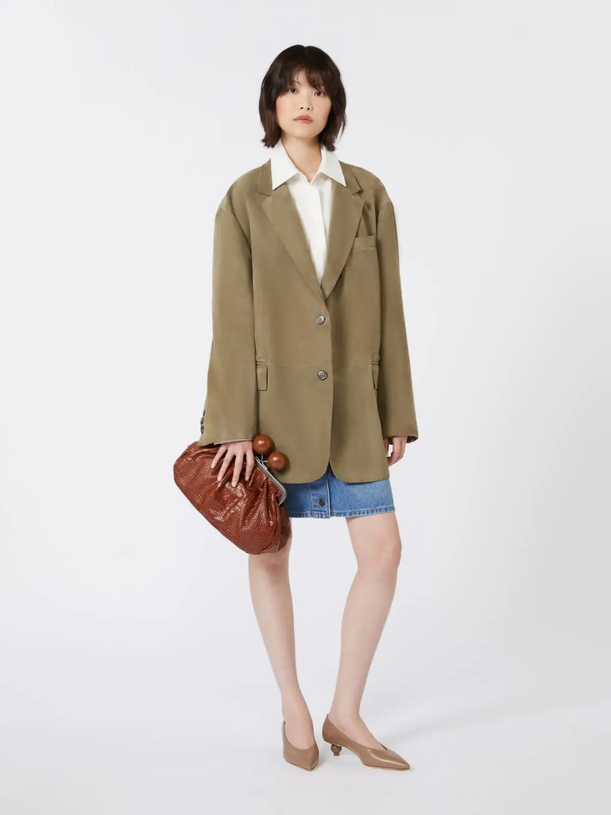 Сумка женская