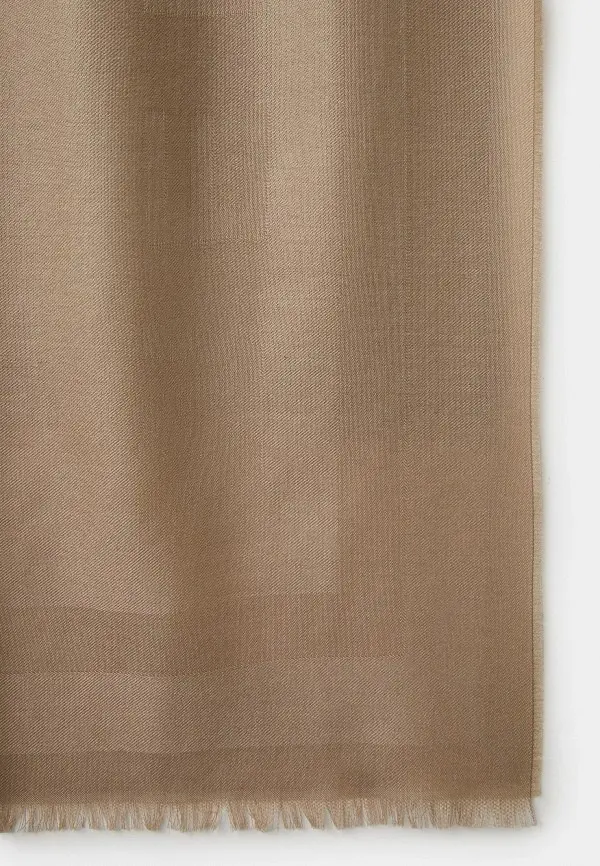 Шарф женский