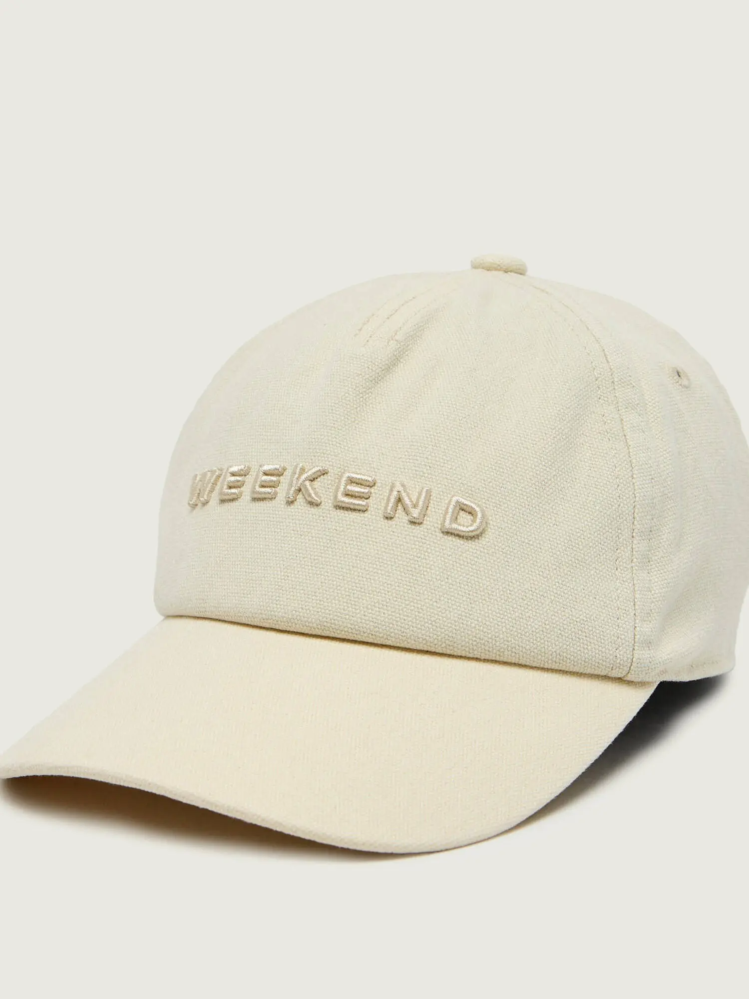 Кепка женская