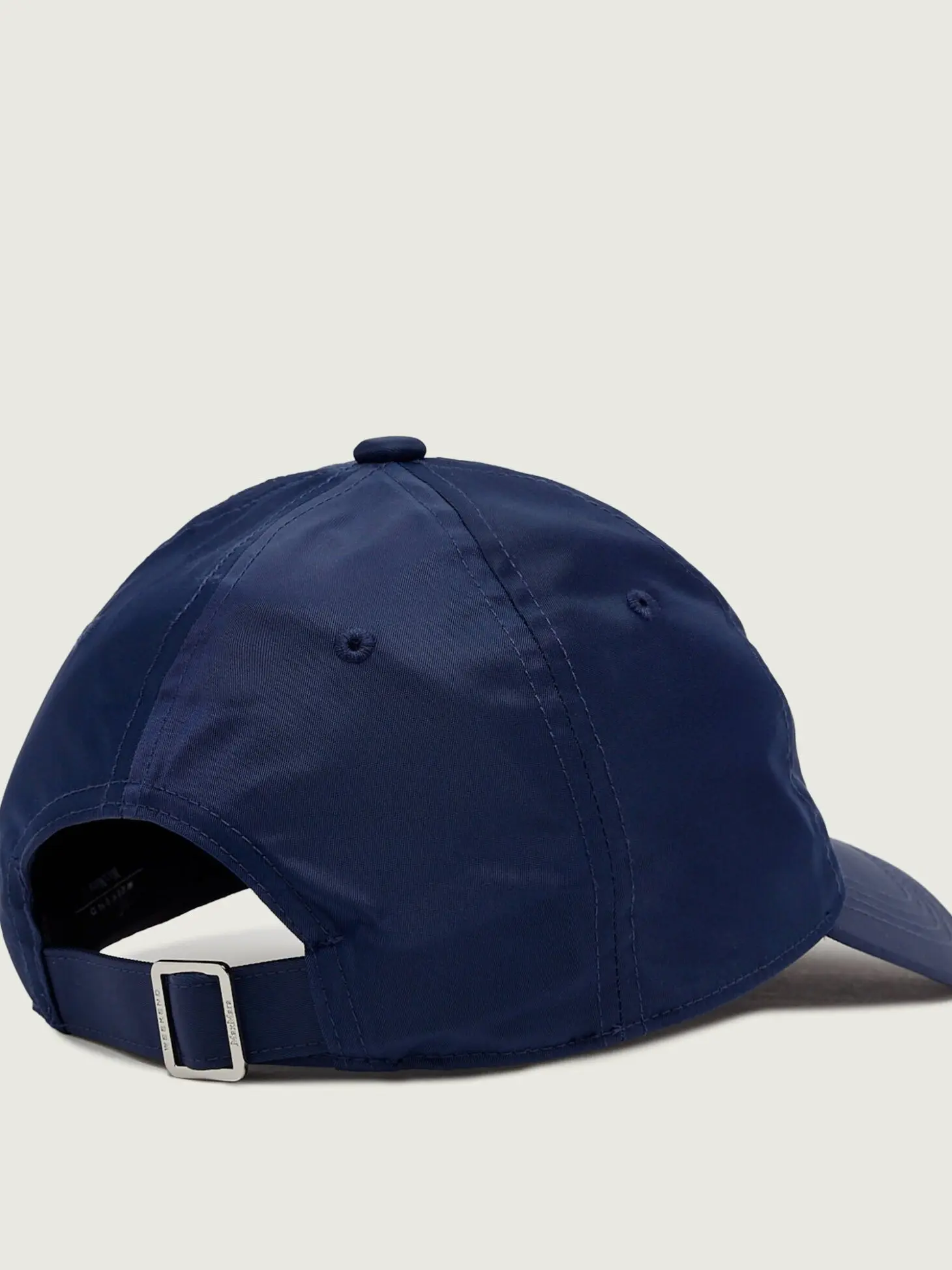 Кепка женская