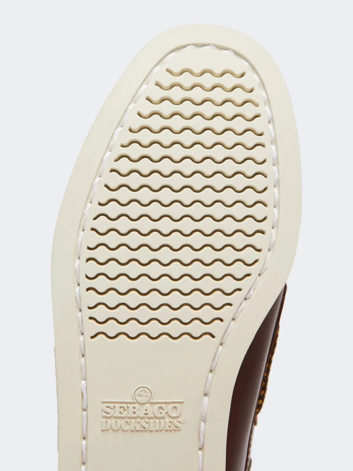 Топсайдеры женские