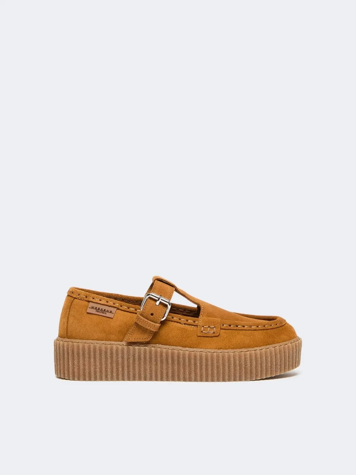 Лоферы женские