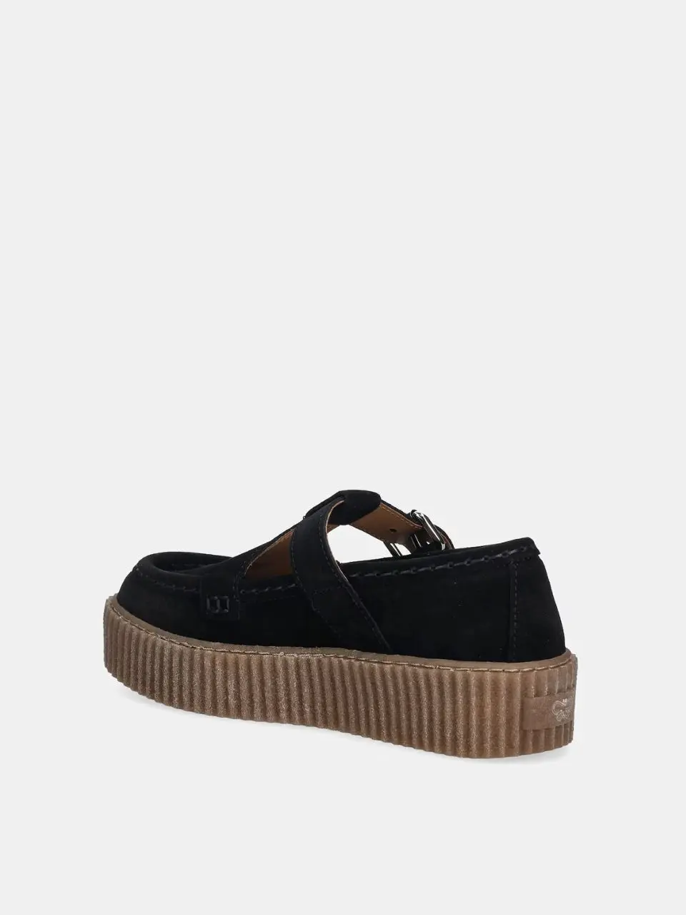 Лоферы женские