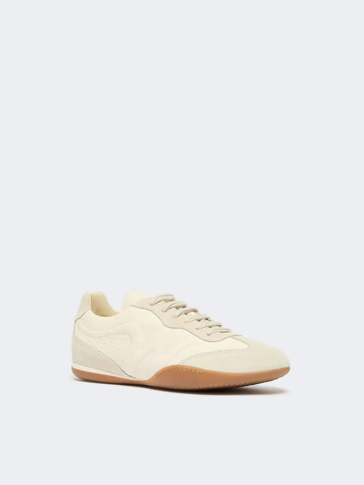 Кроссовки женские